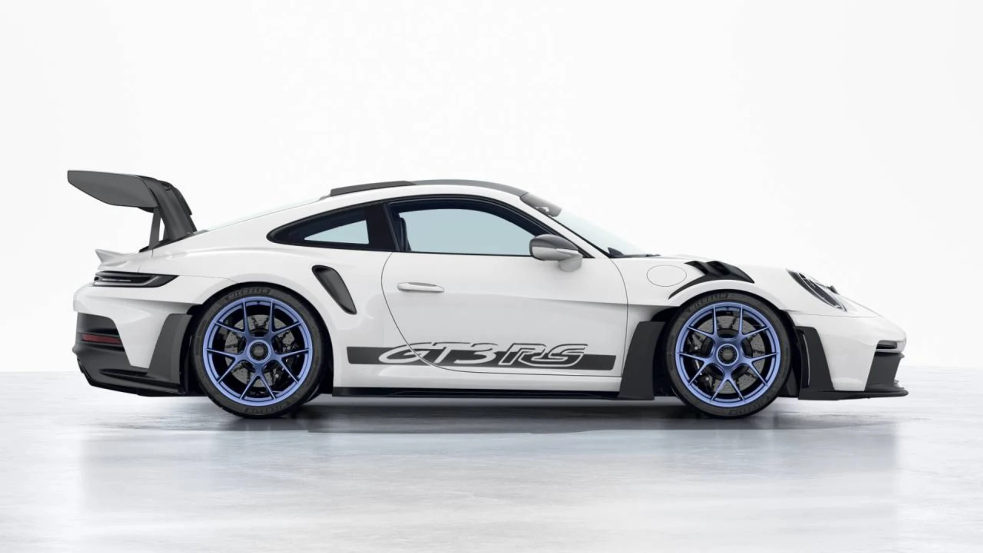 mph005_3433147563_38e0065b79935580aff2c1024f552ab2_c8c902fda3