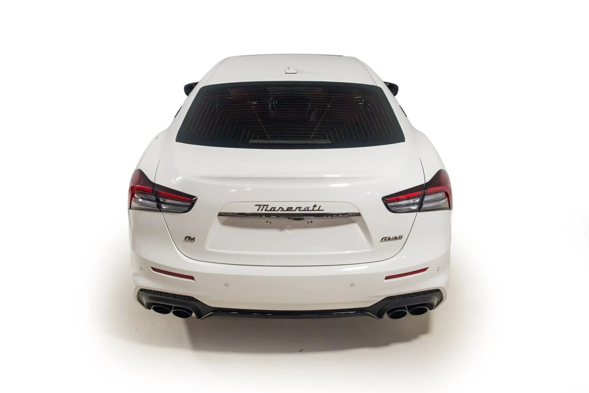 mph005_3433166568_f69cc71b587649619dbf7a7ece7f1f9f_e6406ee637