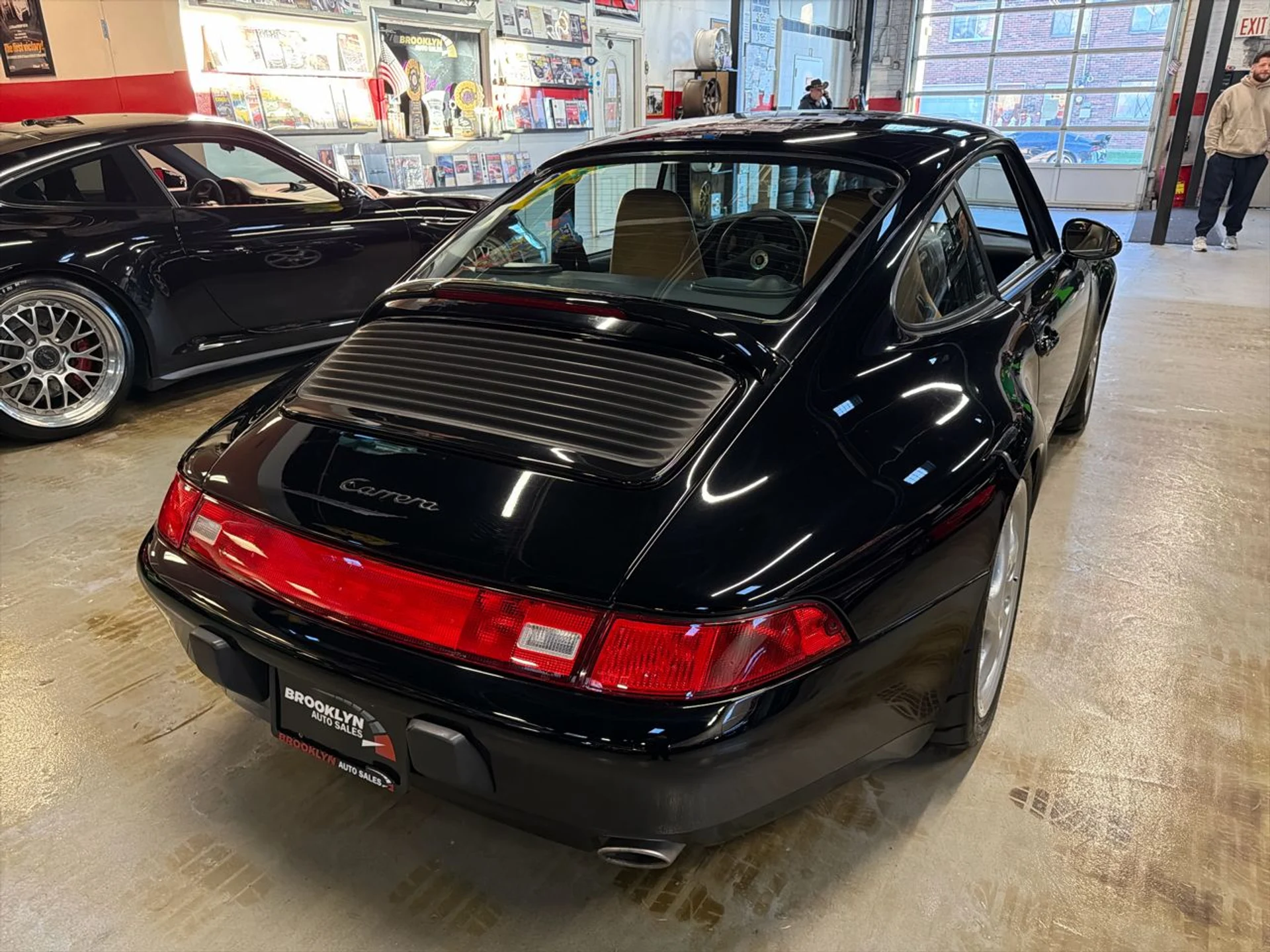 mph005_3433179509_639011508027911257_0aa804f795