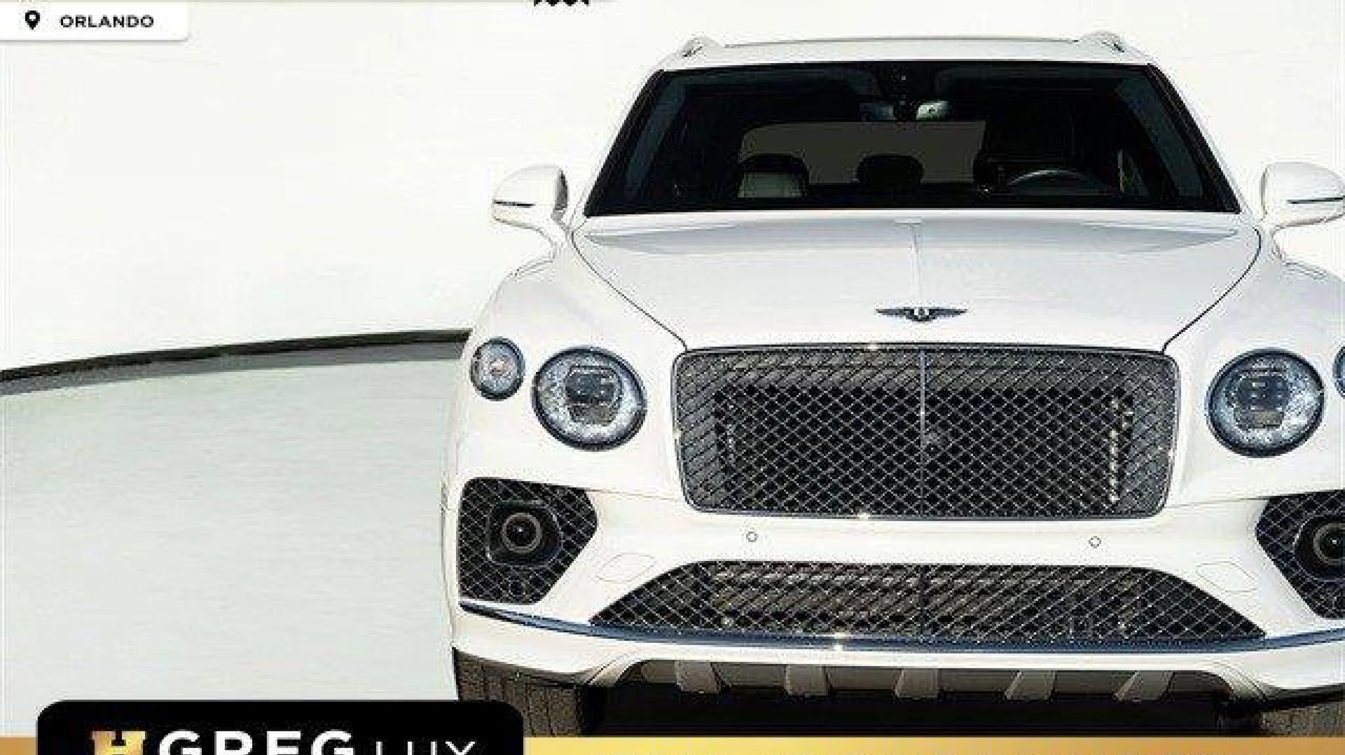 mph005_3433630632_content_homenetiol_com_2001243_2130496_0x0_cf84cef0cd2642b293175a4d39923f71_b74d8a4afe