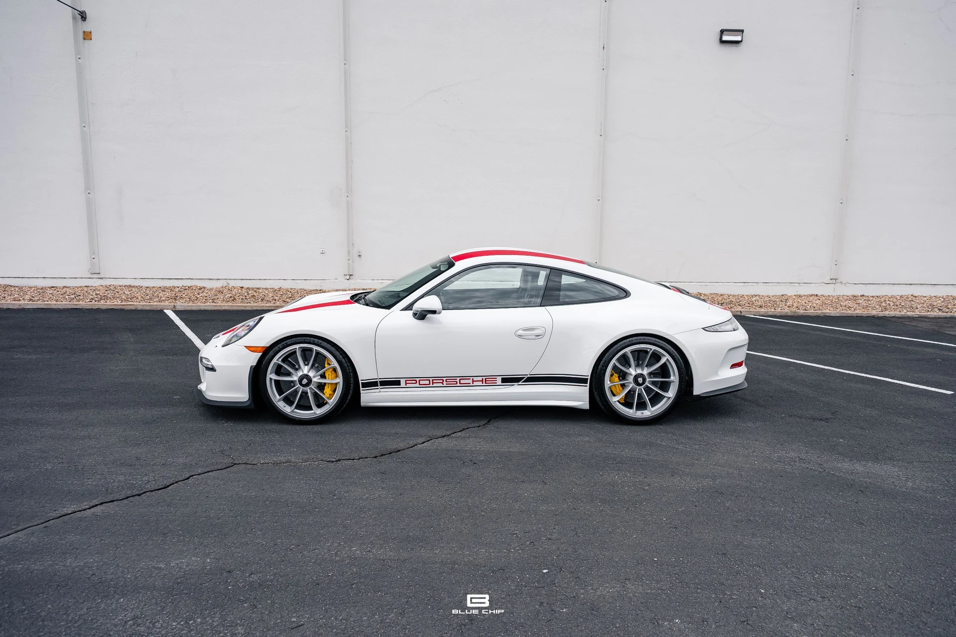 mph005_3433661437_6a691ce521e5f512950bbcbe_23789_202016_20_Porsche_20911_20_R_06_0d7bf30303