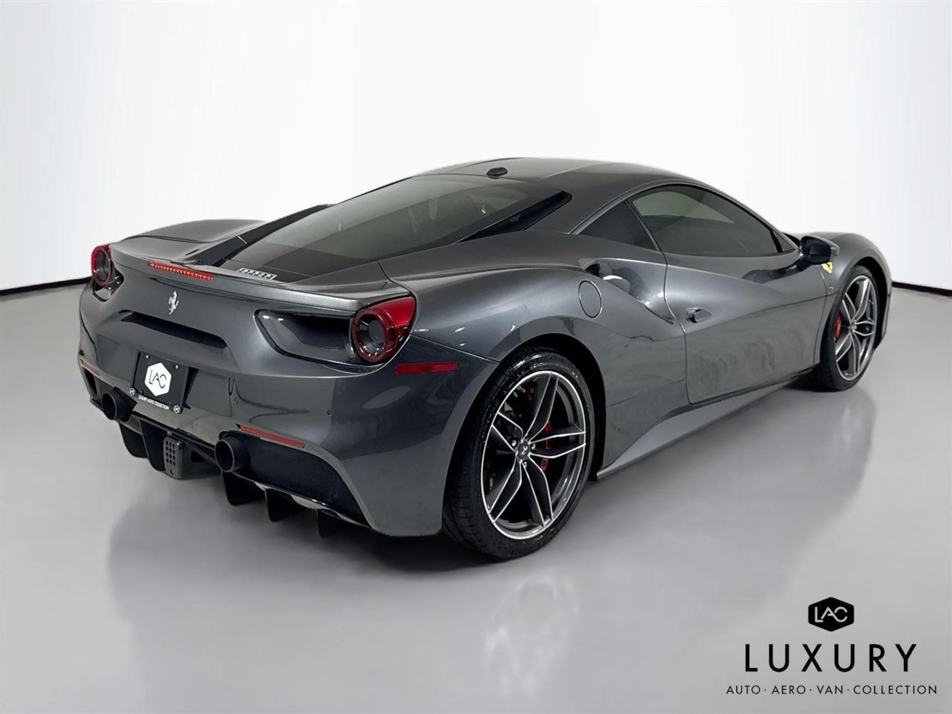 mph005_3433689652_487f6d28f096a1d79c1cfc63b81d4e59_fa673bf56f