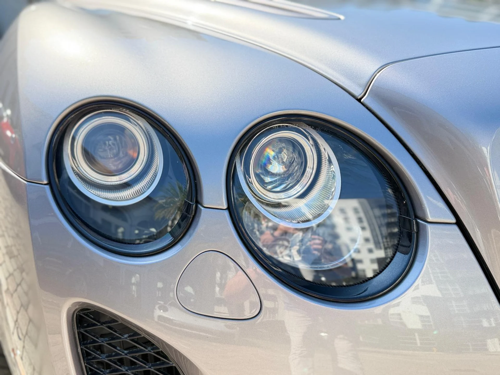 mph005_3433695877_Whats_App_Image_2026_03_23_at_5_20_52_PM_3_6b4610f475