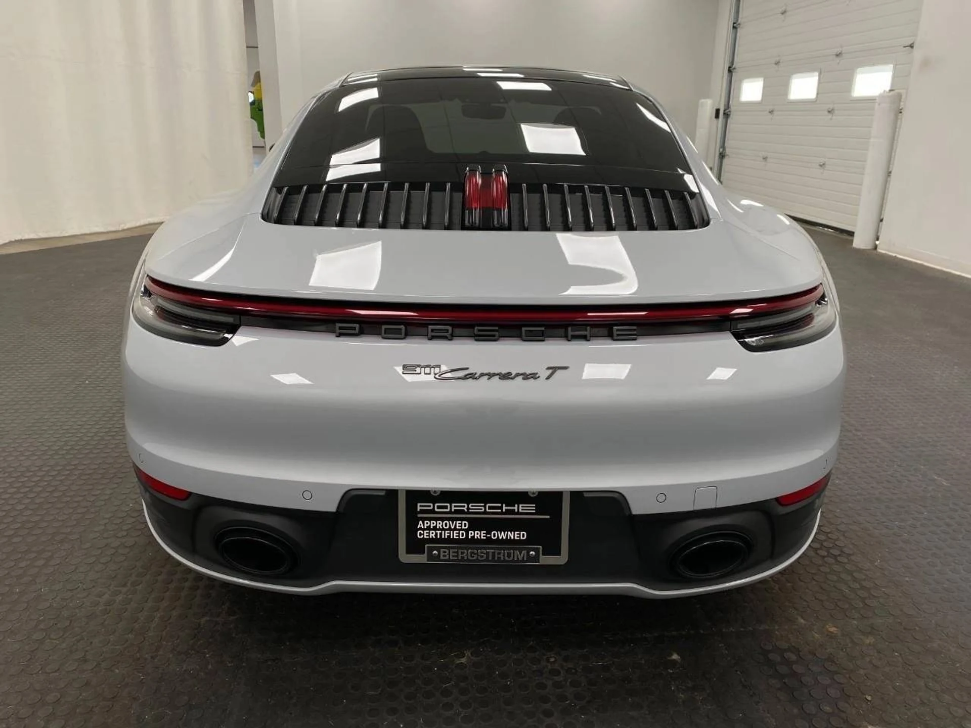 mph005_3433784988_1280_df0cc609e5