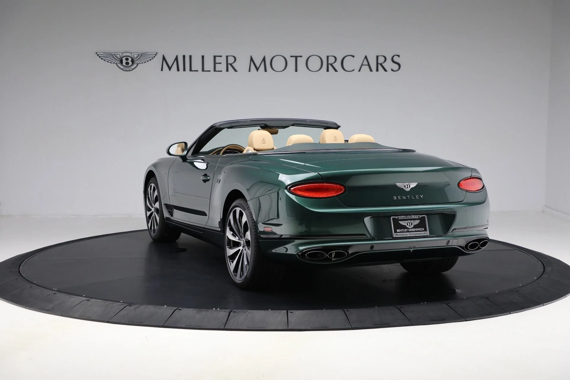 mph005_3433879848_New_2024_Bentley_Continental_GTC_Edition_8_36374f370e