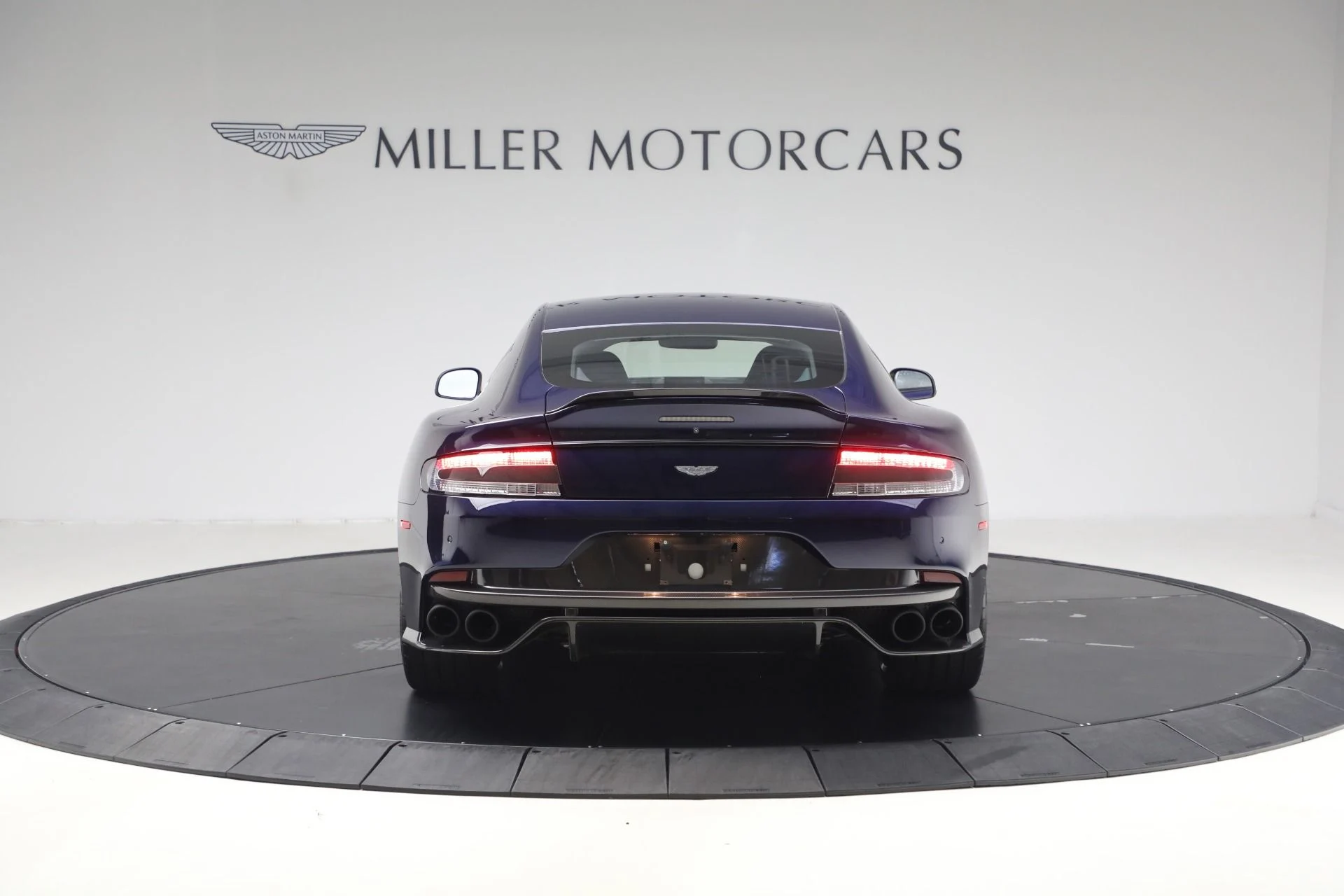mph005_3434093065_Used_2019_Aston_Martin_Rapide_AMR_1792868062_7f90415963