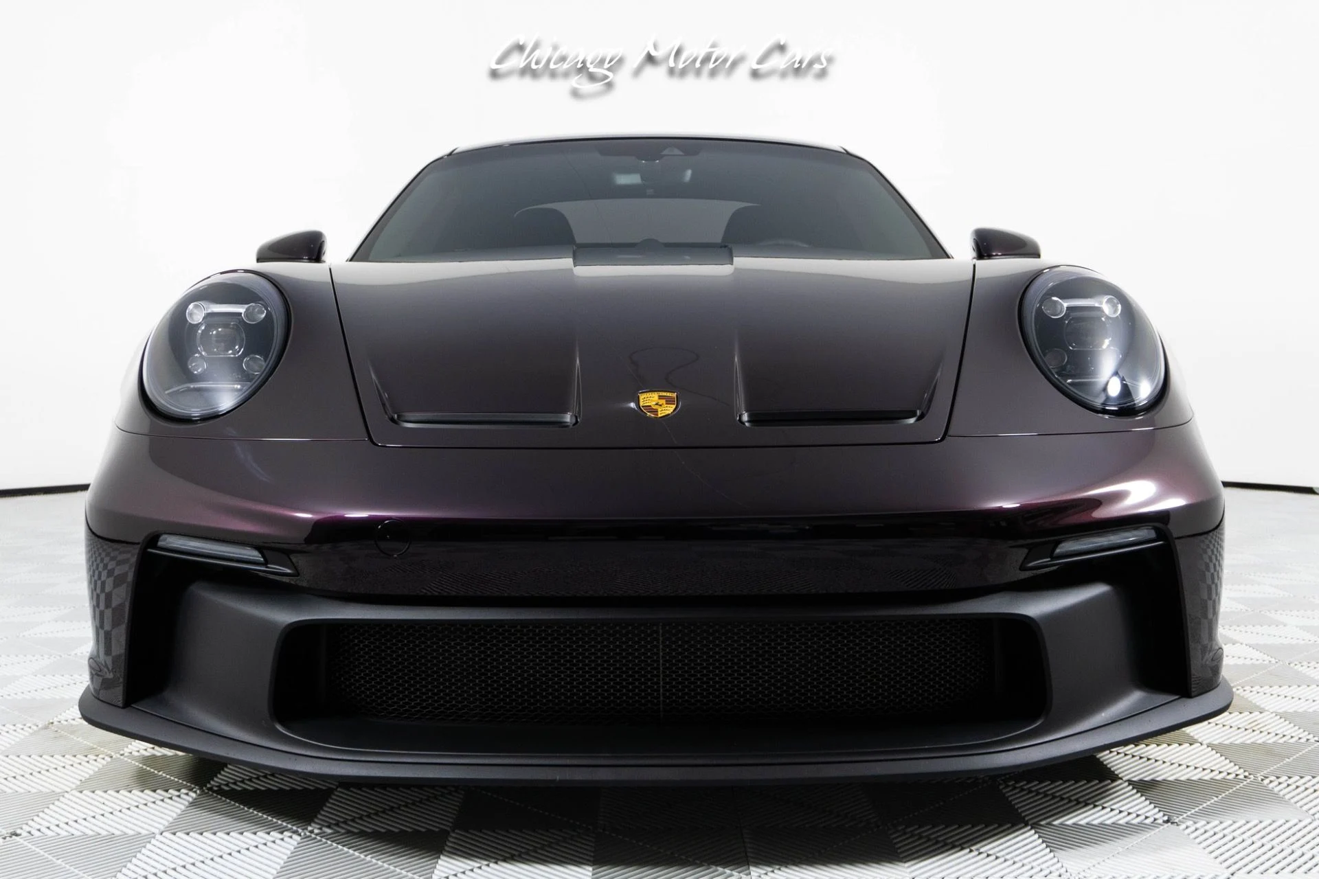 mph005_3434210009_12938_p6_l_b873a107aa