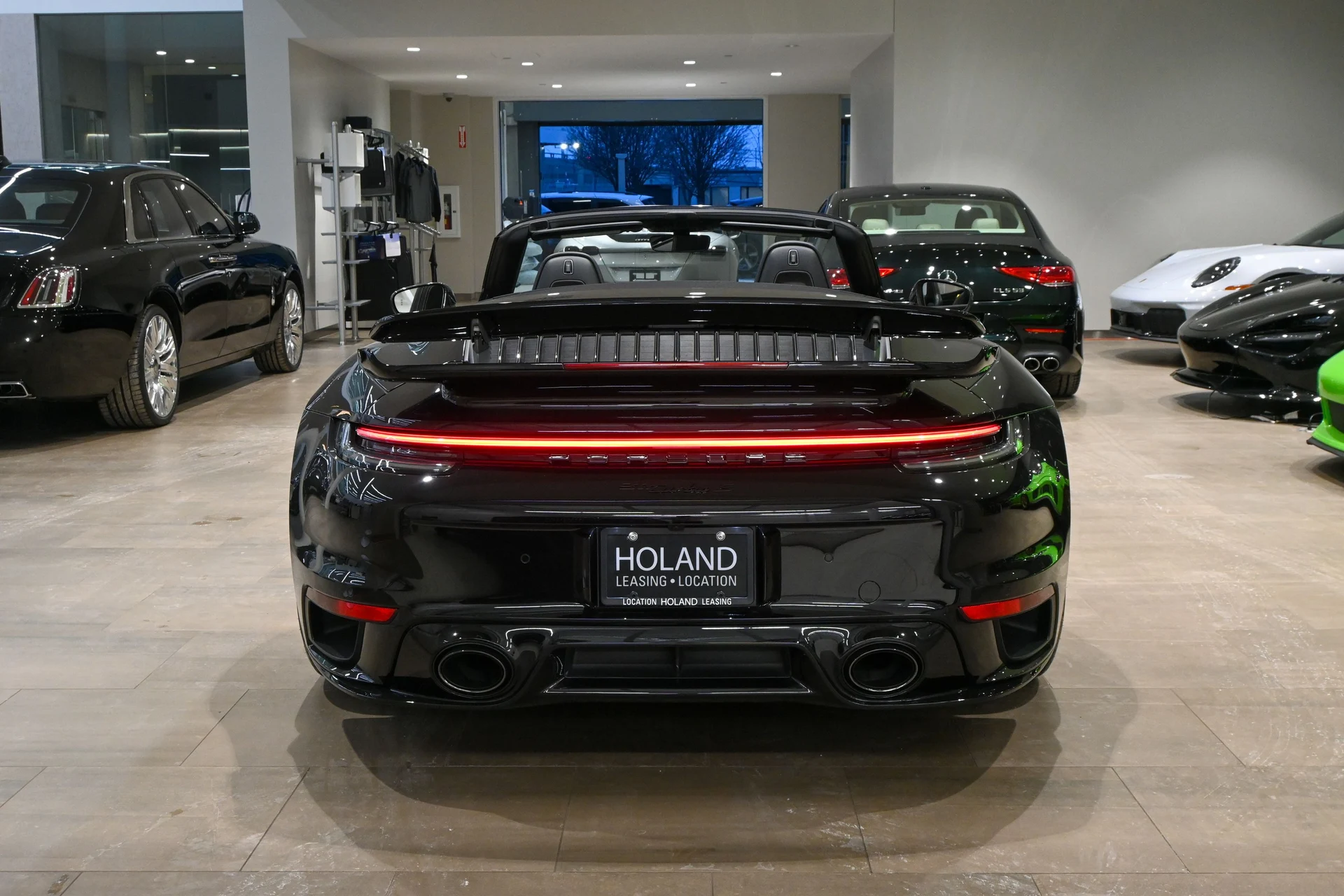 mph005_3434211873_5fa85d05_55e5_4ed7_b503_bb93e23ed751_6f2bfc518d