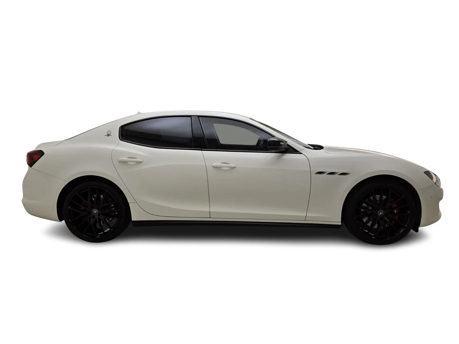 mph005_3434498560_Used_2021_Maserati_Ghibli_S_1734007161_3c19d63a5d