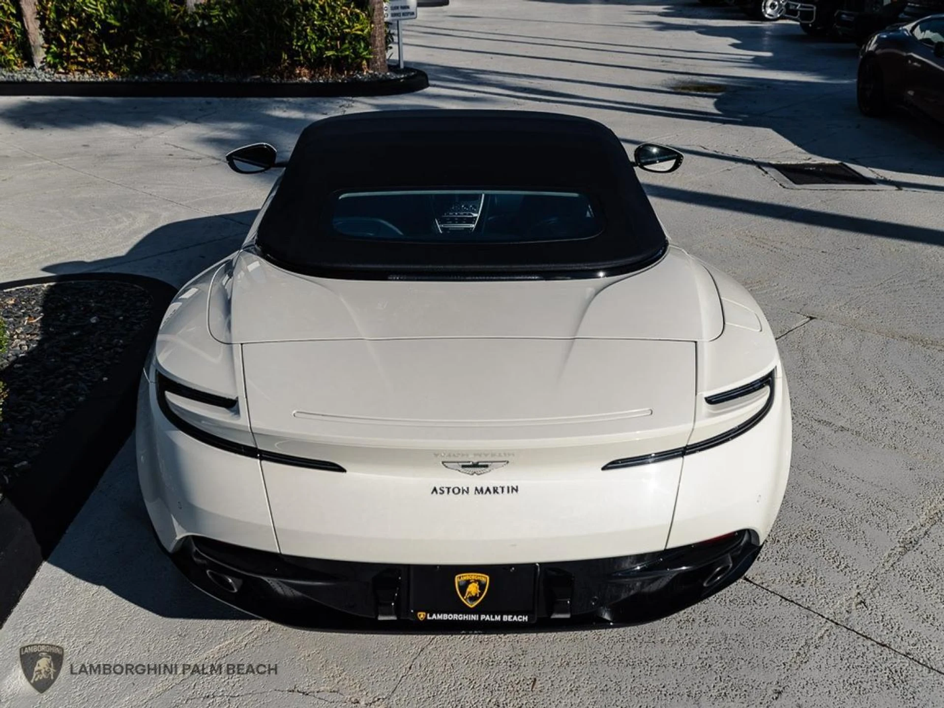 mph005_3434690217_6e3845af7cfa541f58a15b5ff5b3a946_31a1cdf1e9