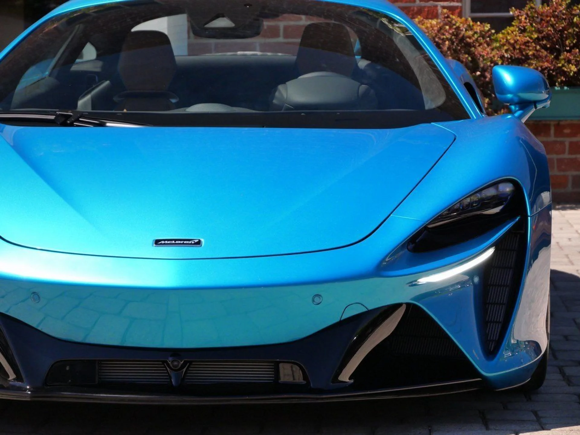 mph005_3434790948_5ed746829acb9869e723b15d95391208x_1696865d67