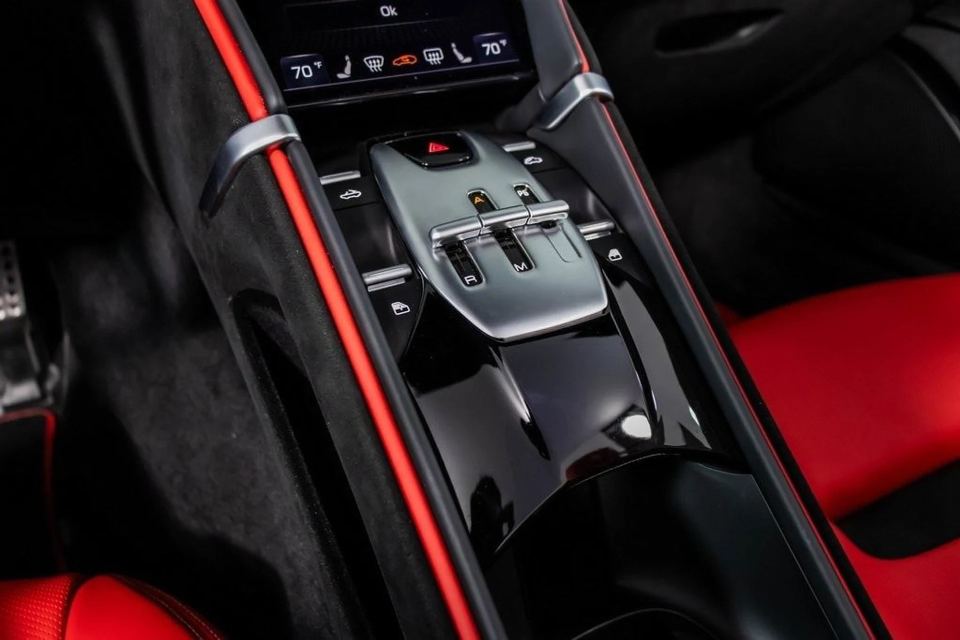 mph005_3435433760_75c138724ec36b4323aa5320fedbe978x_08fcd91d8c