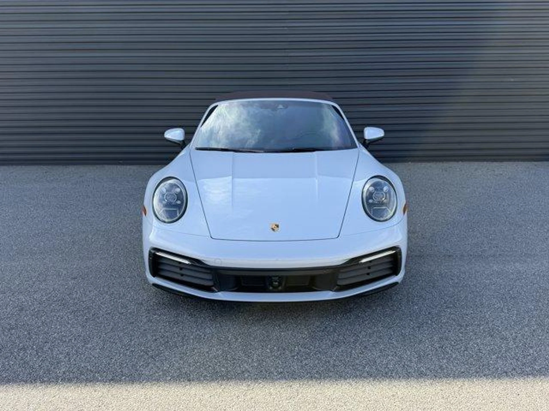 mph005_3435571_vq_A8c0_T_Cq_R3_Q3zlfbf0s_X7_H1_Cs_Q_bd0d80c4dc