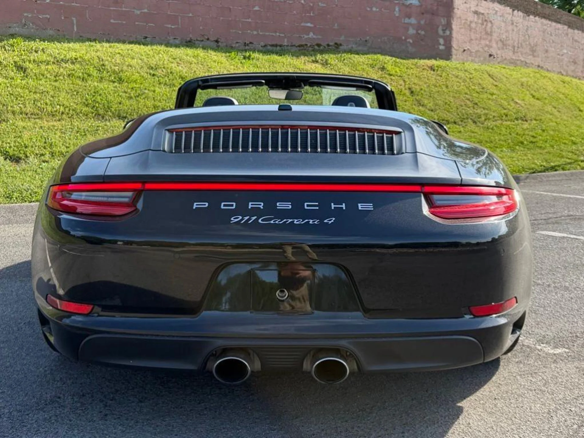 mph005_3435709502_l_OFI_Wv2_K09_IG_Kcx_Fcfkdb_HO_8_Ho_66d895f64b