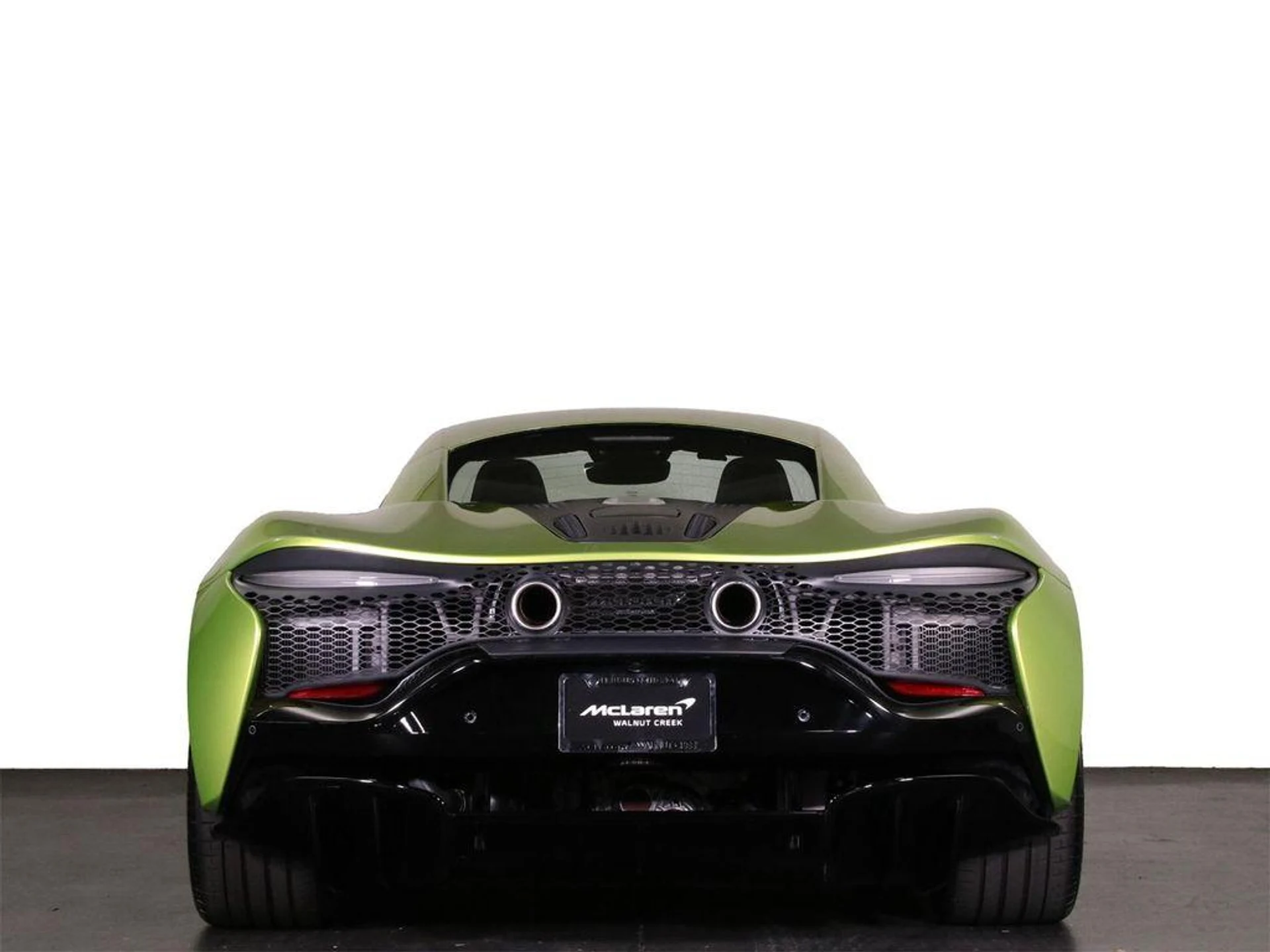 mph005_3436477723_D5utng_My_Q_n_Azf_N8ay9g_CD_1_Lz8_Y_4045974000