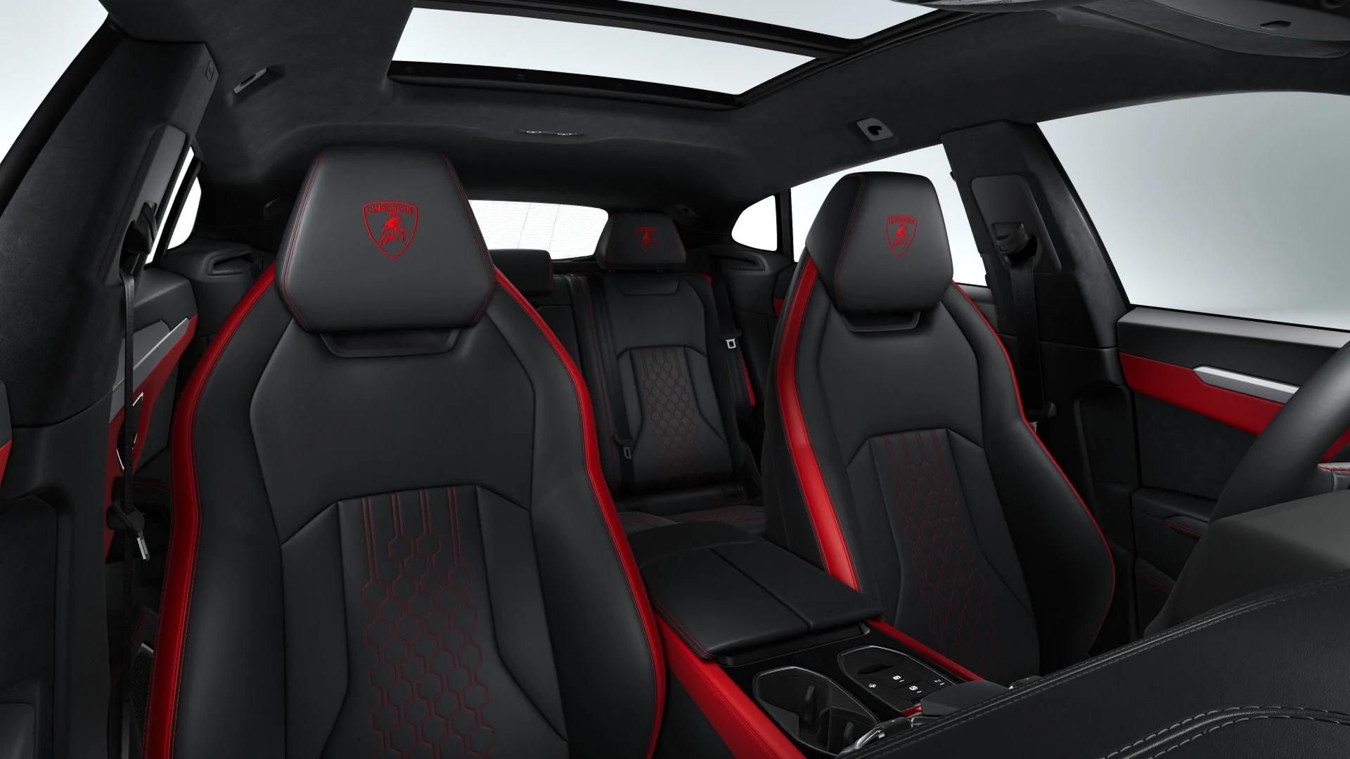 mph005_3436737370_New_2026_Lamborghini_Urus_SE_1778853764_11ebd956be