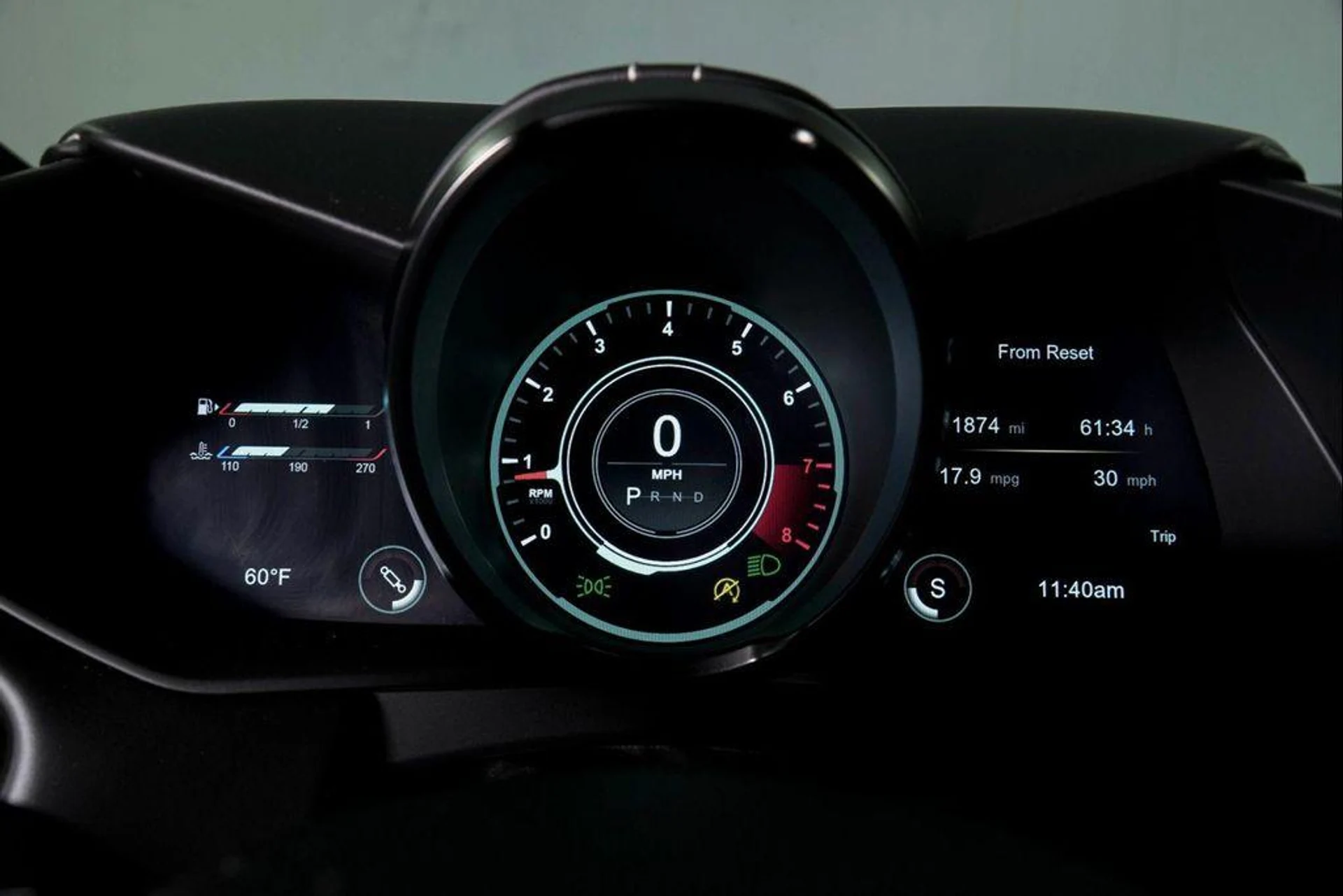 mph005_3436742334_SLCSD_Ty_E_Pz_Ey_NCZ_b_J_Fa5_M6_Qz_J0_b3105c2115