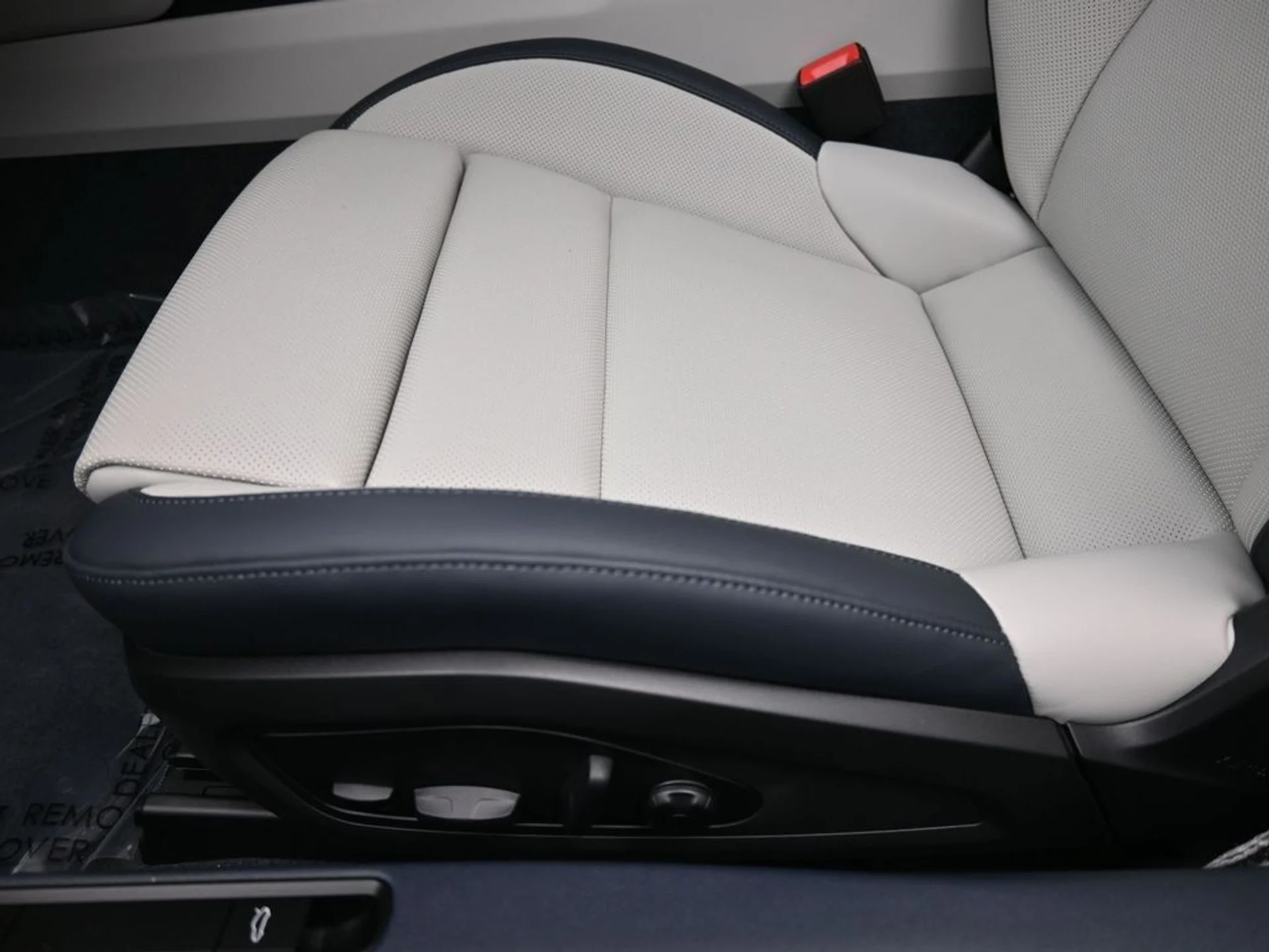 mph005_3436793725_2c09ae58534a8c903978a49e8df73167_ba92cee23c