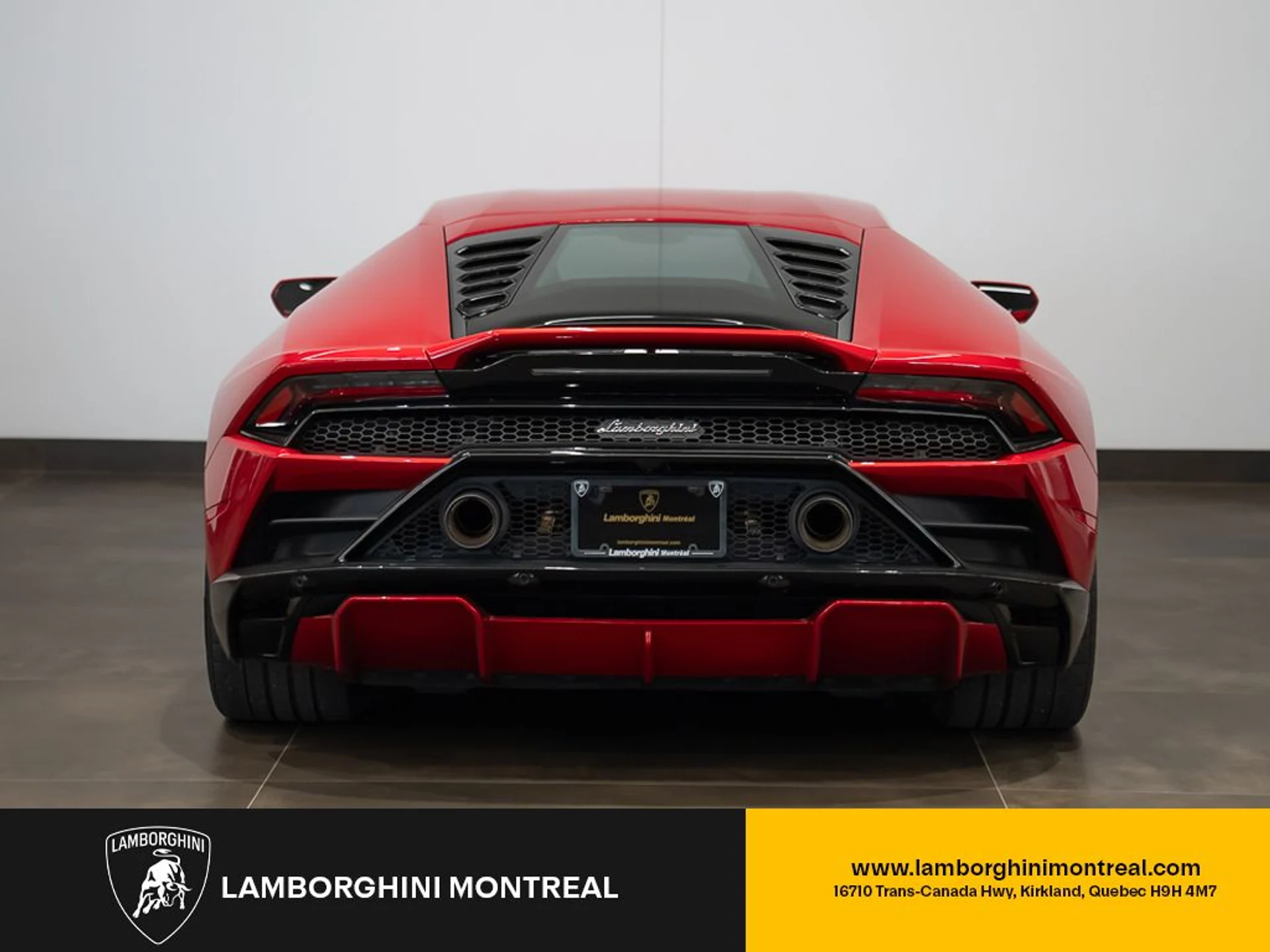 mph005_3437365256_lamborghini_huracan_2020_c972885786