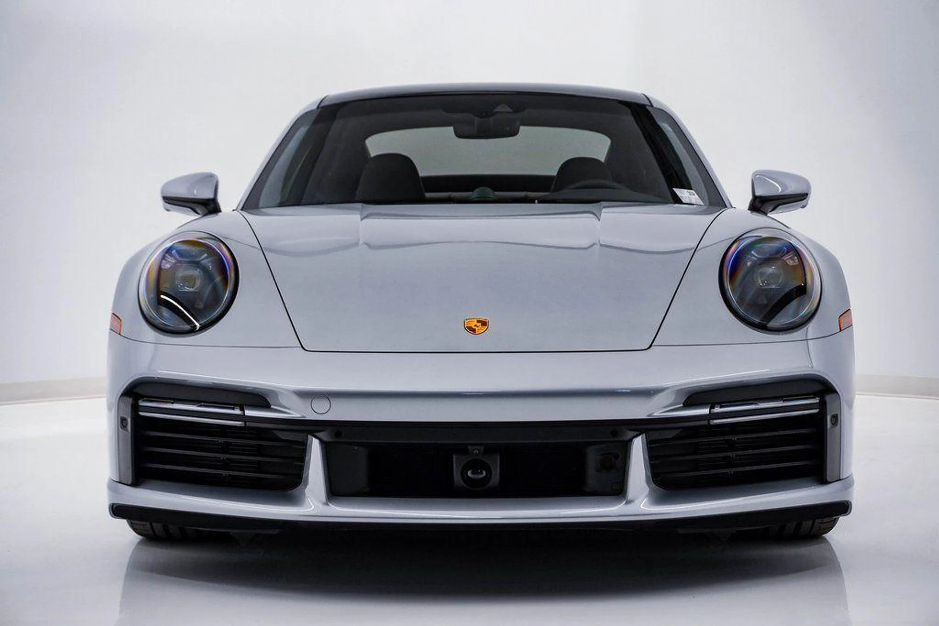 mph005_34376124_T9_A2v4_Da_RNV_0_Yw_O_6_AT_7ds_Nz_Wm4_edfffe4981