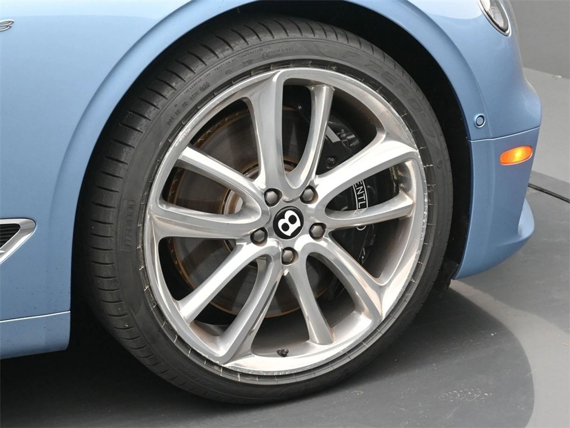 mph005_3437801352_2619a33b2b0df42b2e44013443cdc004x_f80a576cd1