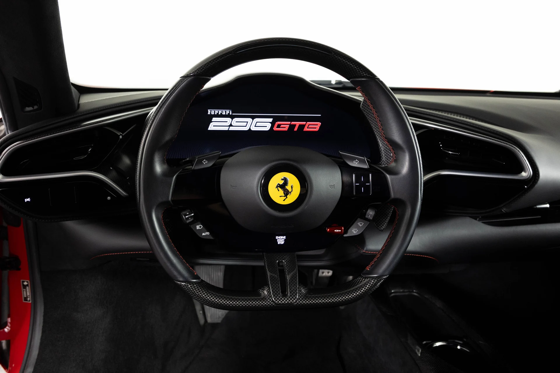 mph005_3438002647_8ab3e10bd9a08ac0feeb537ca8b22088_4b07e474d8