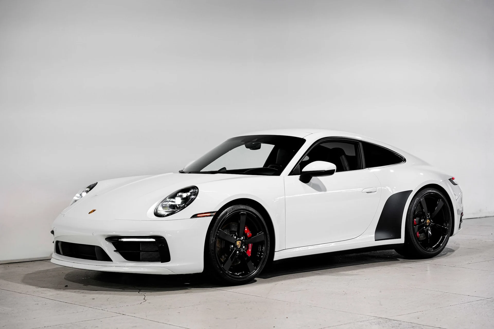 mph005_3438379806_c65964ba5be300b0469a4b3b8345558cx_367c945c1d