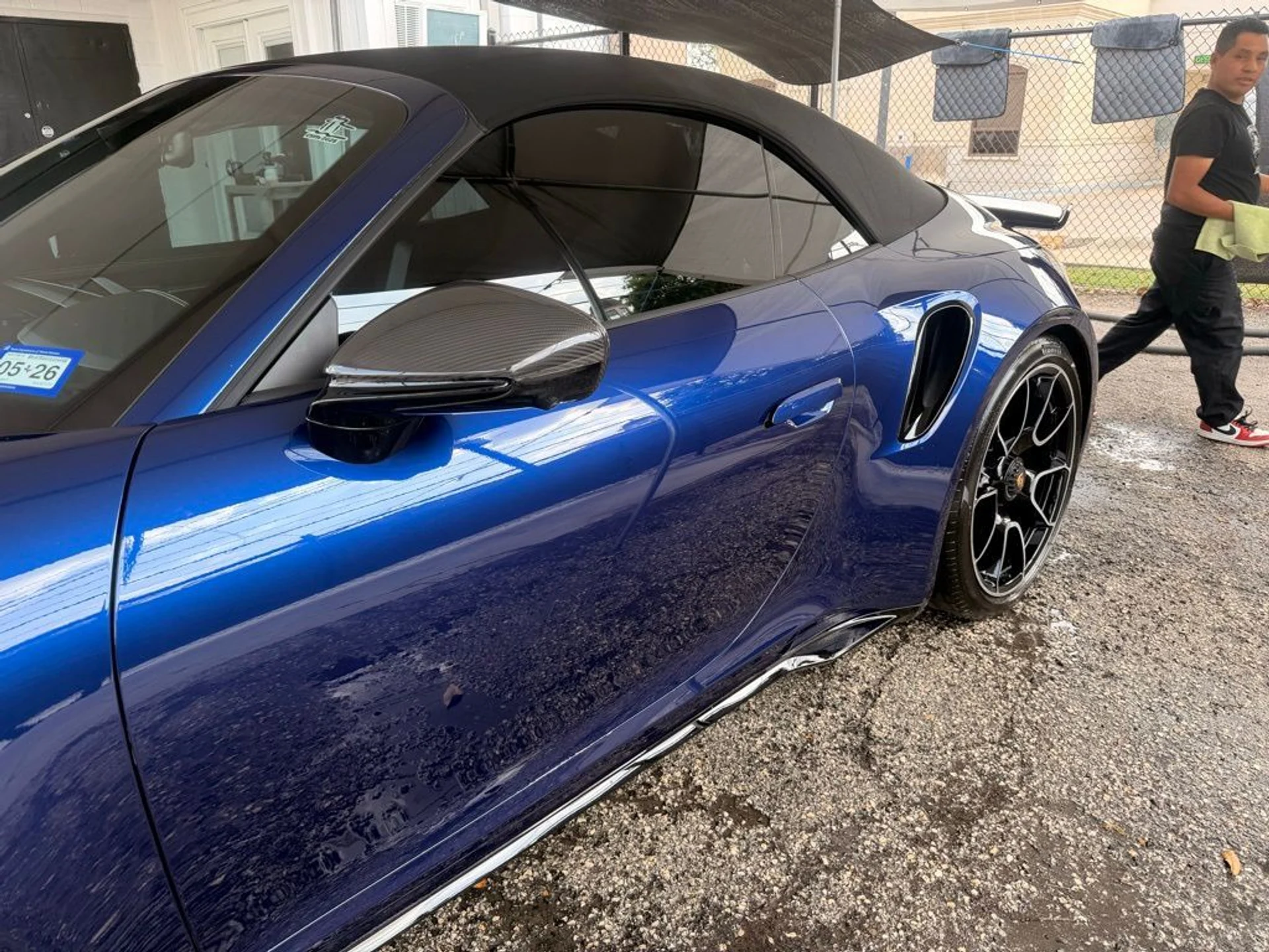 mph005_3438381310_1ed8f66c0a15d2e83dbbb1b90de64716x_13259a4ba4