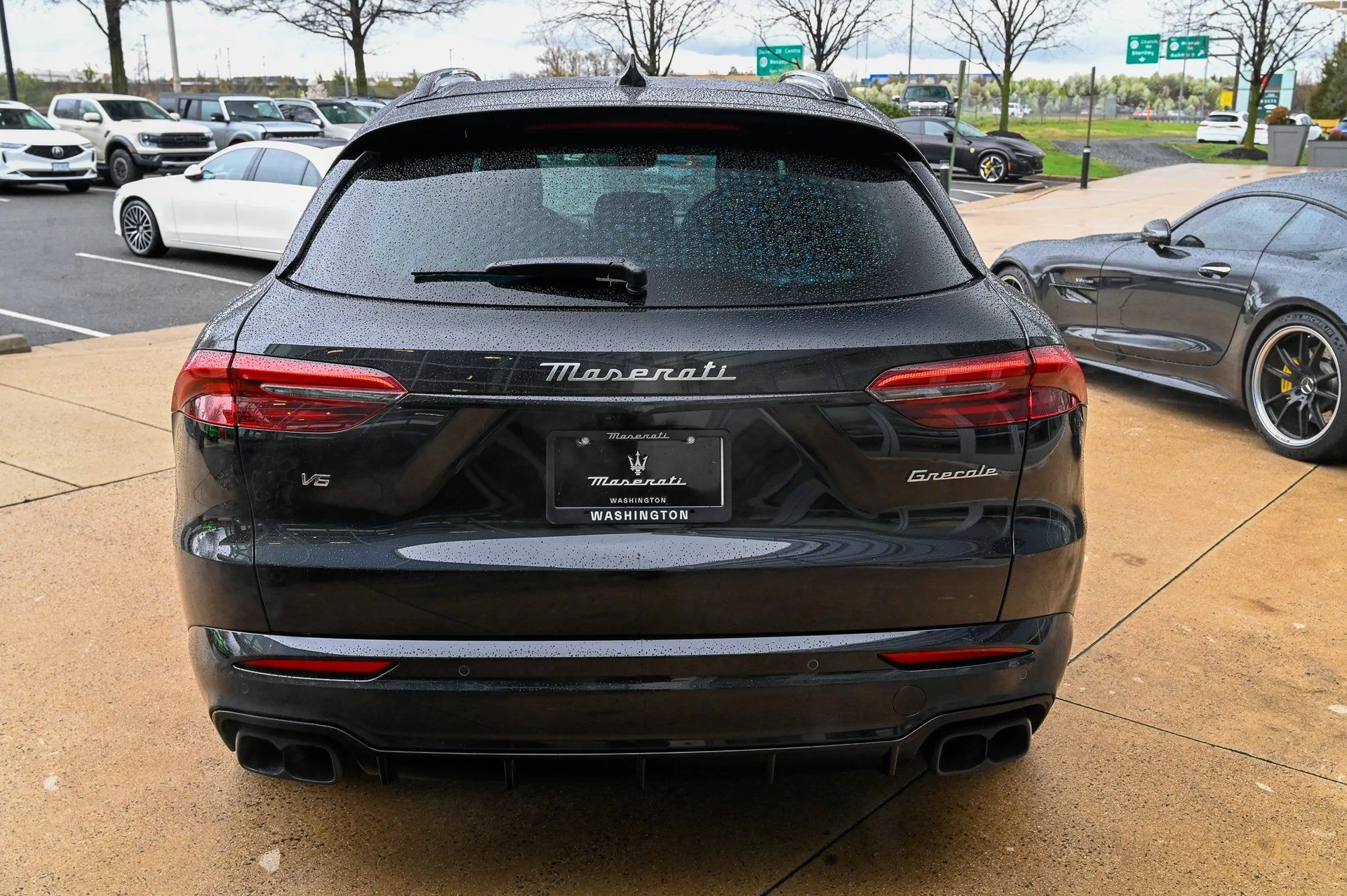 mph005_3438727498_c03a622c55254ab7a5f2e7fb02a7025d_81b7389fe9