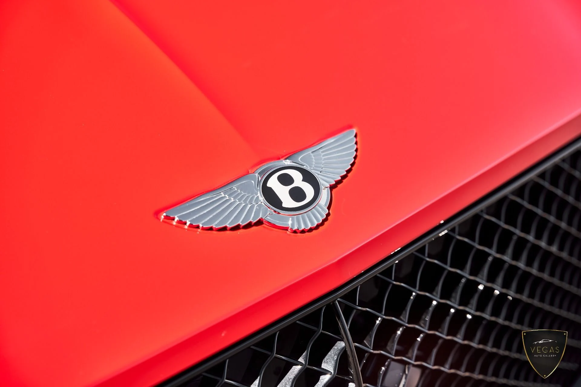 mph005_3439067605_Used_2024_Bentley_Continental_GT_V8_1783621616_098835f590