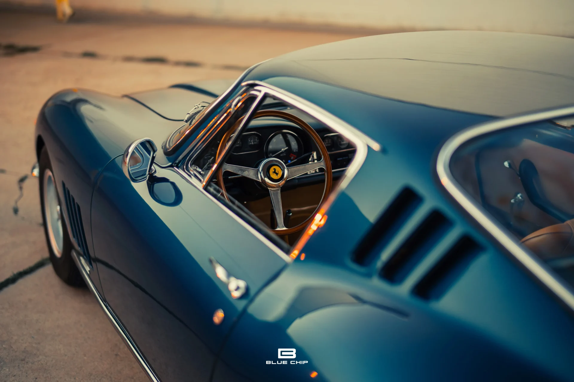 mph005_3439087504_657b9c283fc5ba0e1525c80b_BC_Ferrari_275_002_f98245620c