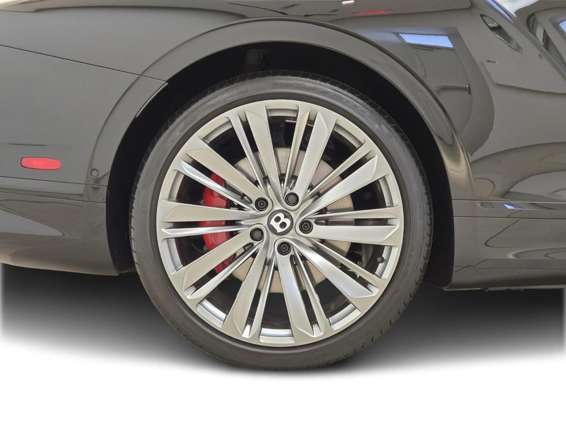 mph005_343977342_Used_2023_Bentley_Continental_GT_Speed_1763542792_65d2be58a7