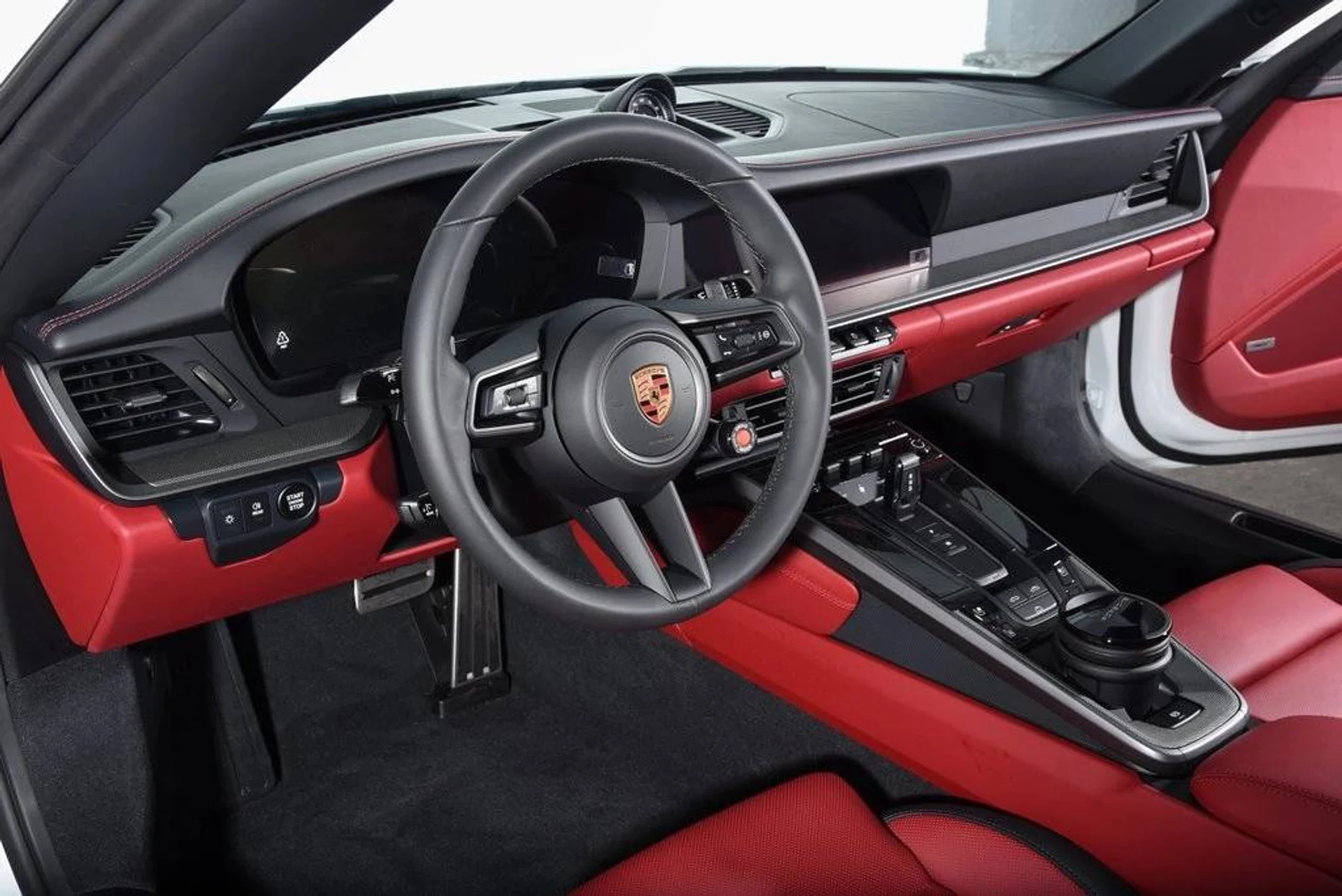 mph005_3439979387_6b0e89845a7909028772e4dfa298108bx_c1d414f24d