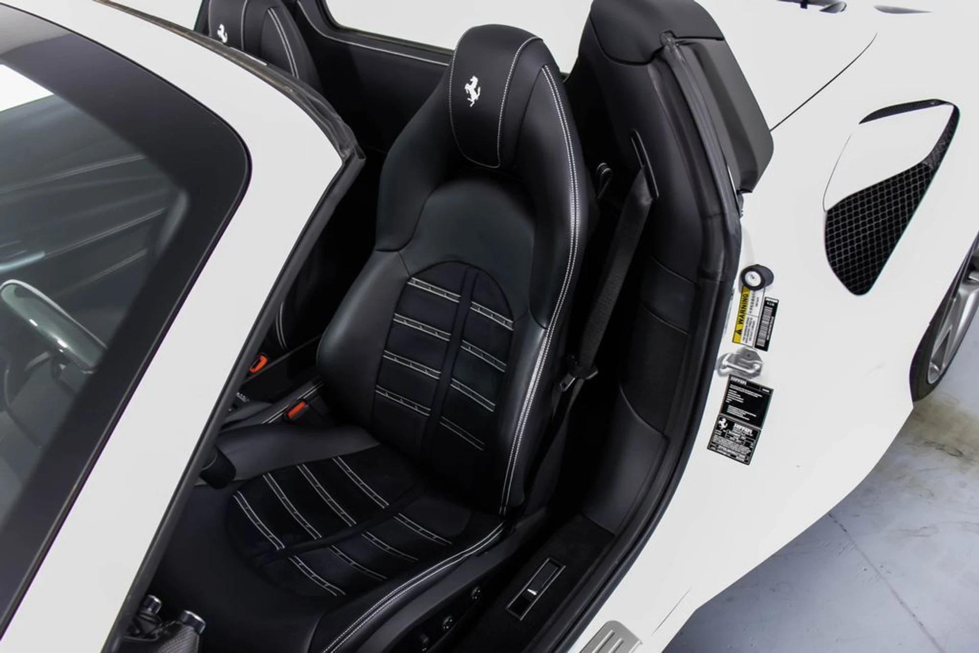 mph005_3440069645_96e7dd03c6fca1cd46576eb3f9c0bb86x_5e067505d2