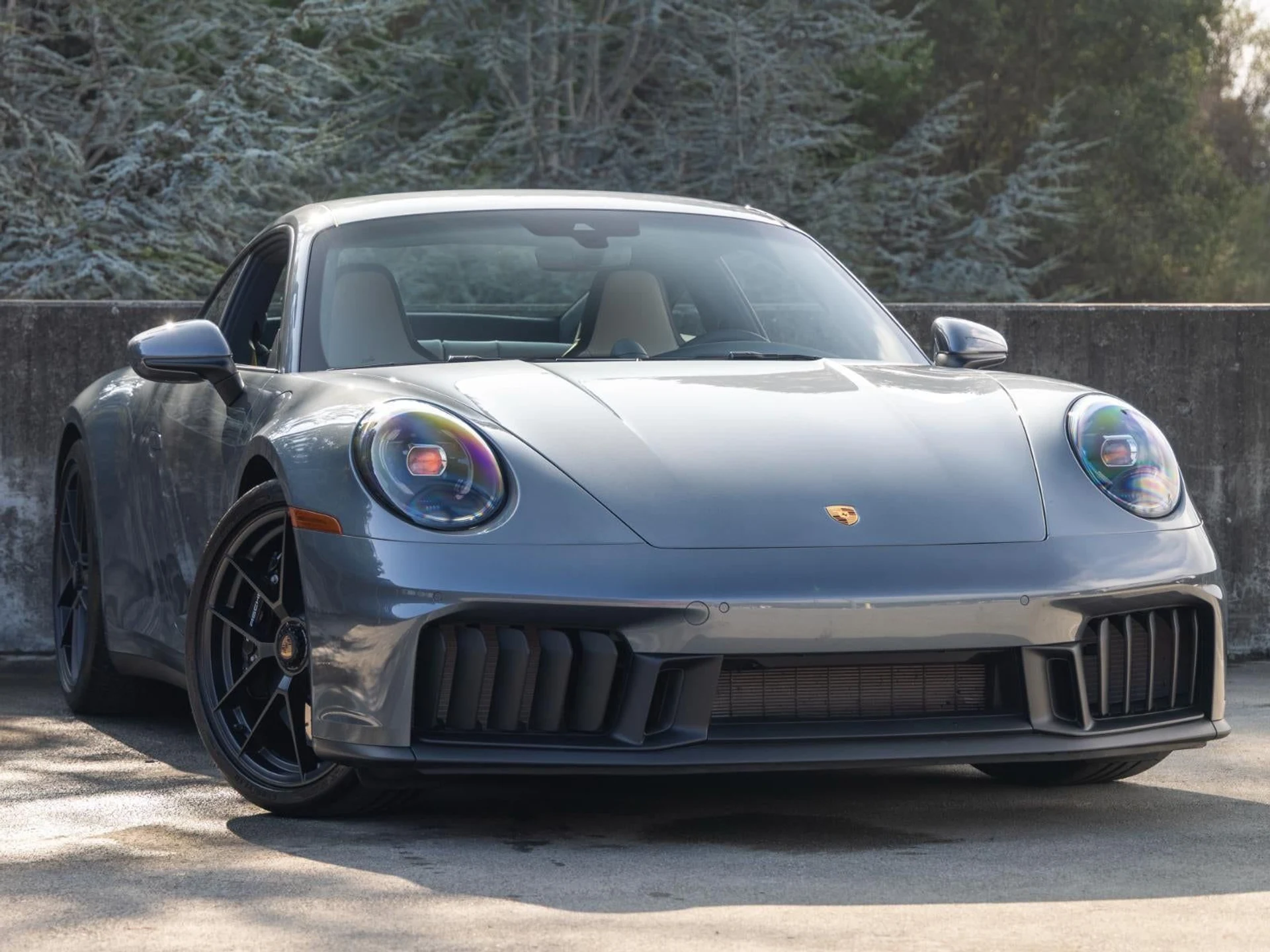 mph005_3440336245_6_e1ffdf56b3