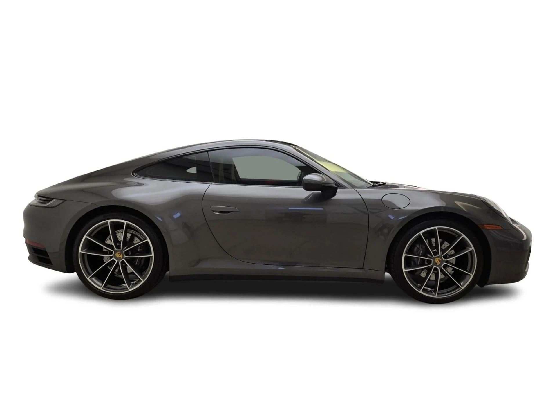 mph005_3440365481_Used_2020_Porsche_911_1754375934_9fd6866477