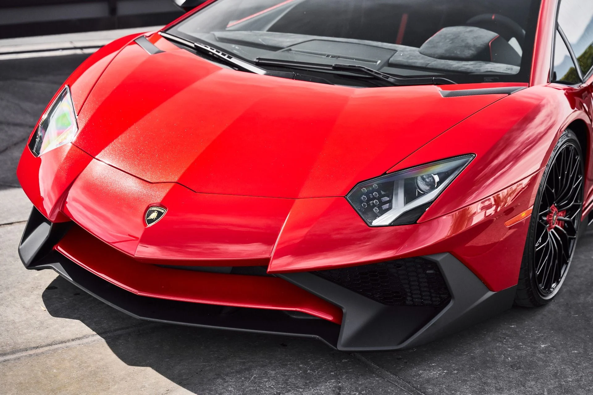 mph005_3440481132_Used_2016_Lamborghini_Aventador_LP_750_4_Super_Veloce_1778088349_32460df9fe