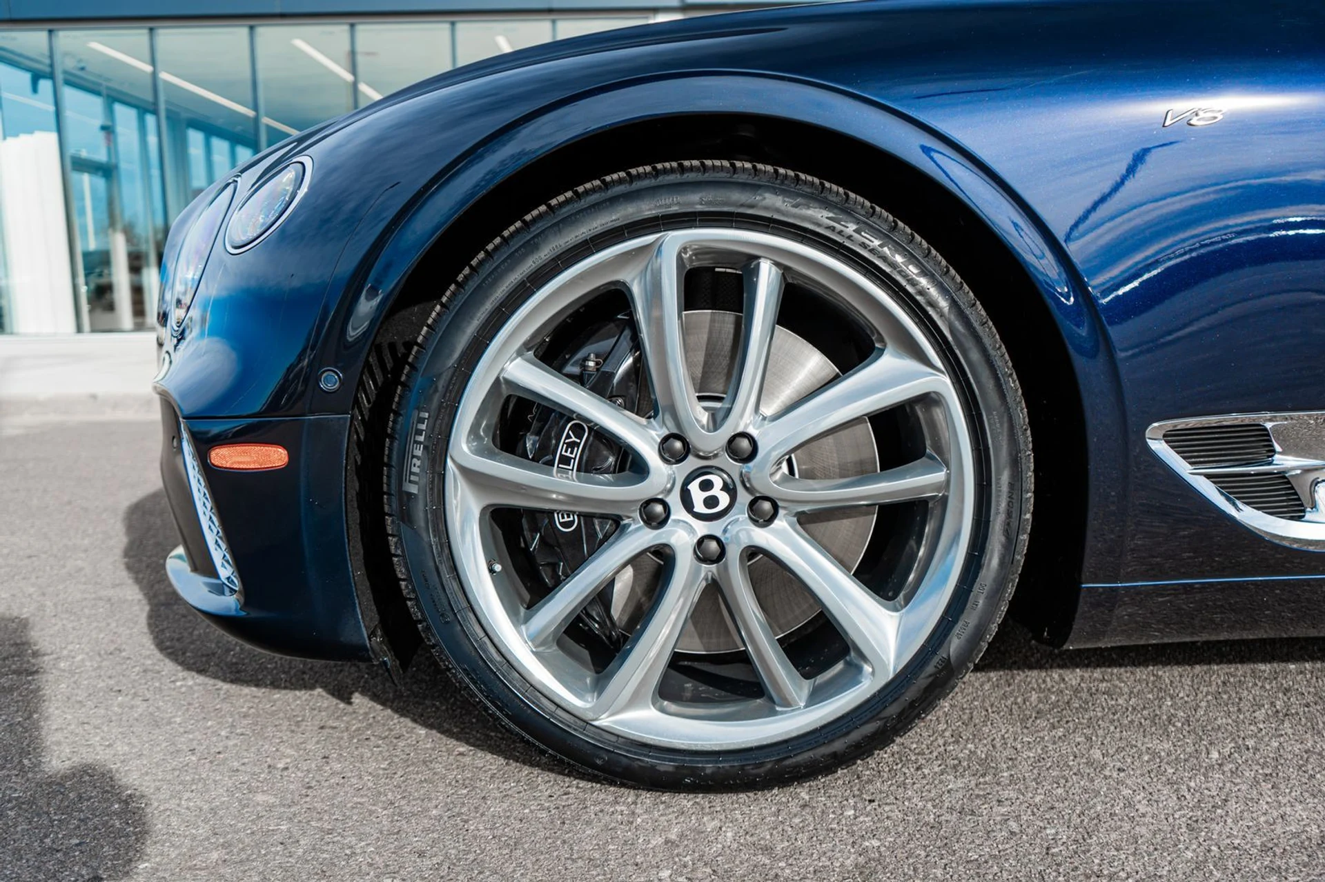 mph005_3440642361_9bc3b9e6_16f0_4e85_9023_f0b52d2049e5_6f75fd473c