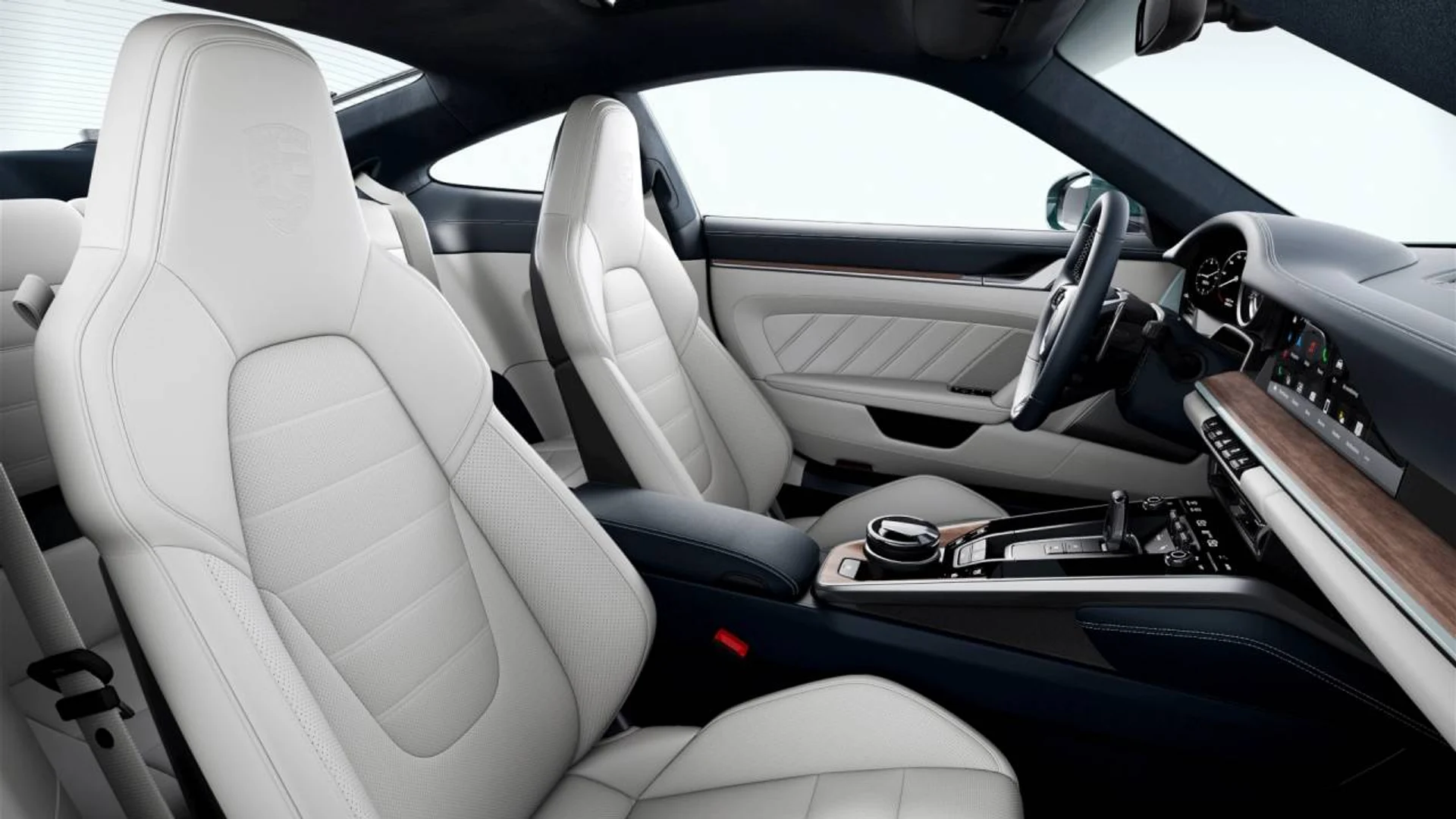 mph005_344065550_6_a1b94bb8c9