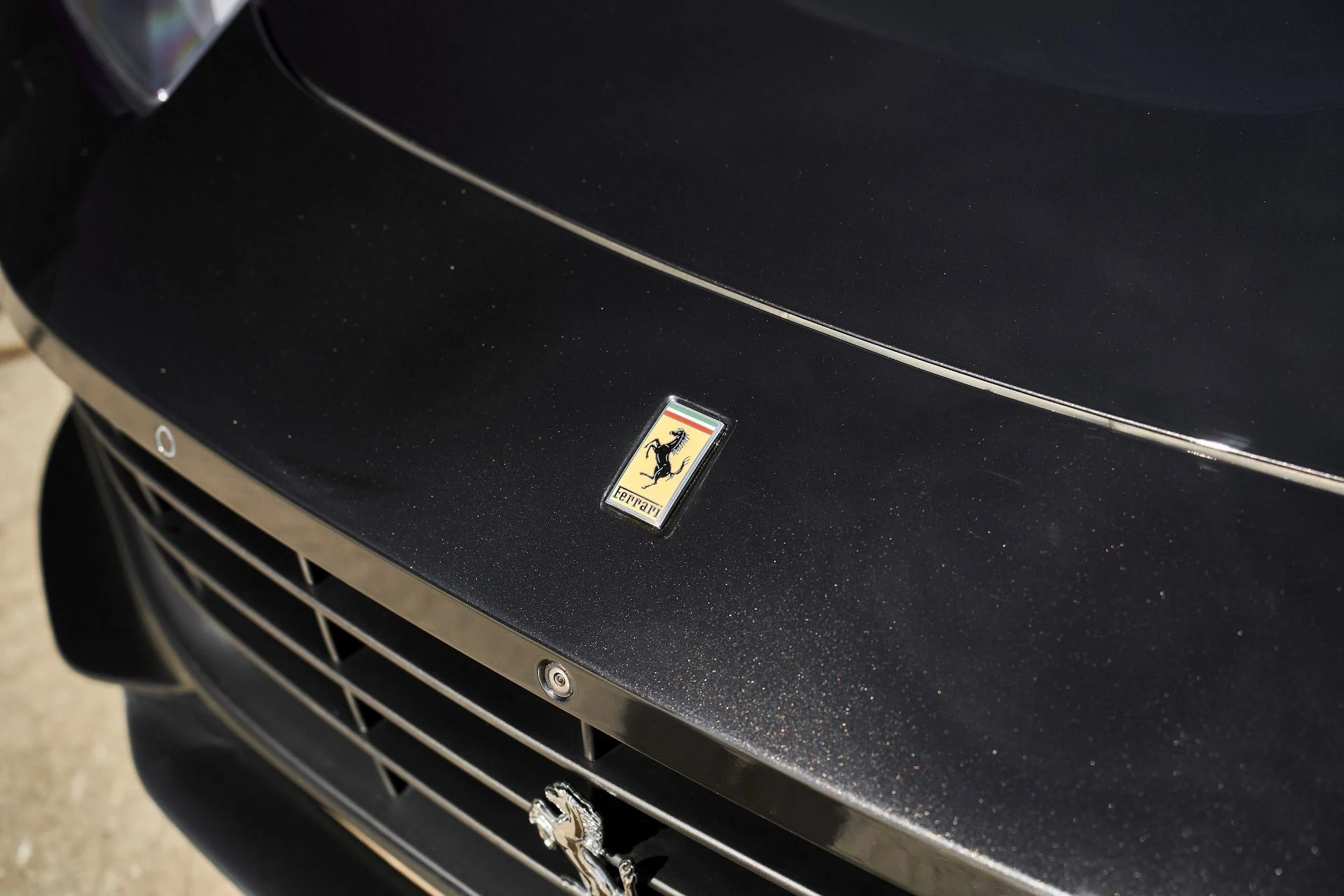 mph005_3440809352_Used_2018_Ferrari_GTC_4_Lusso_V12_1764210104_3c3c603287