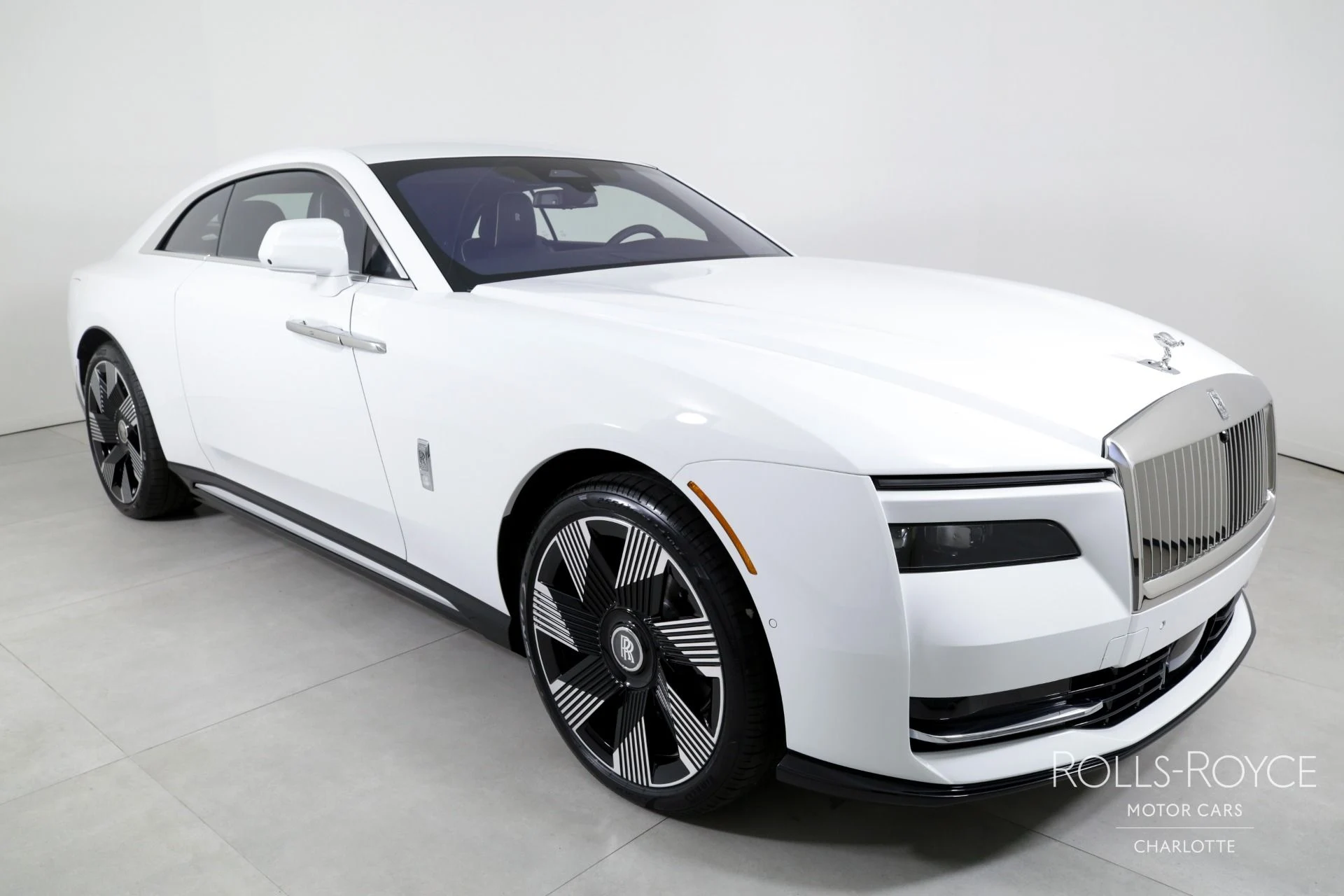 mph005_3440869269_Used_2024_Rolls_Royce_Spectre_1709308315_507e18d07c