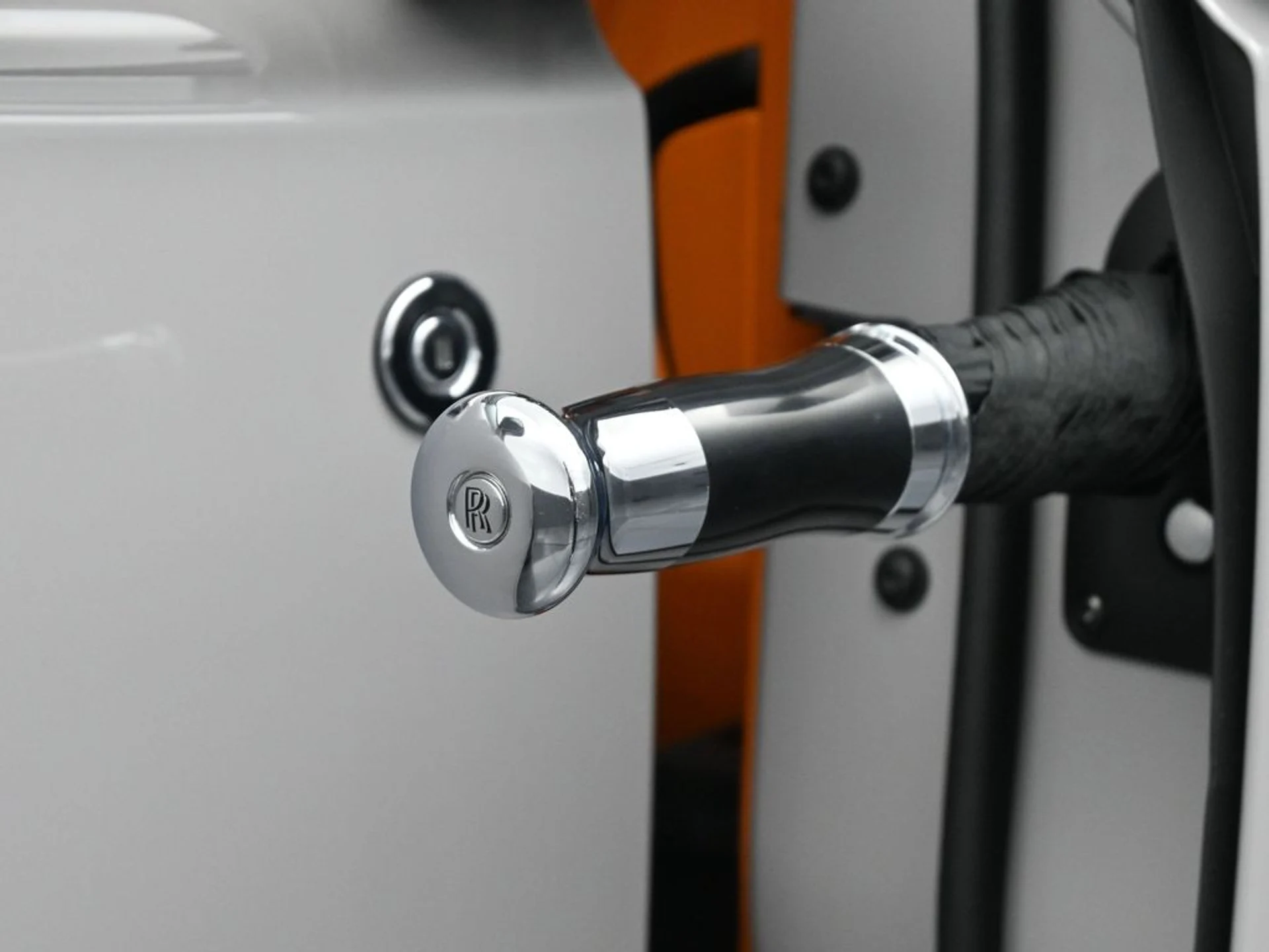 mph005_3441085644_0a1bd2465572542a67ab0d58b0a70185x_b22e5fbf0d