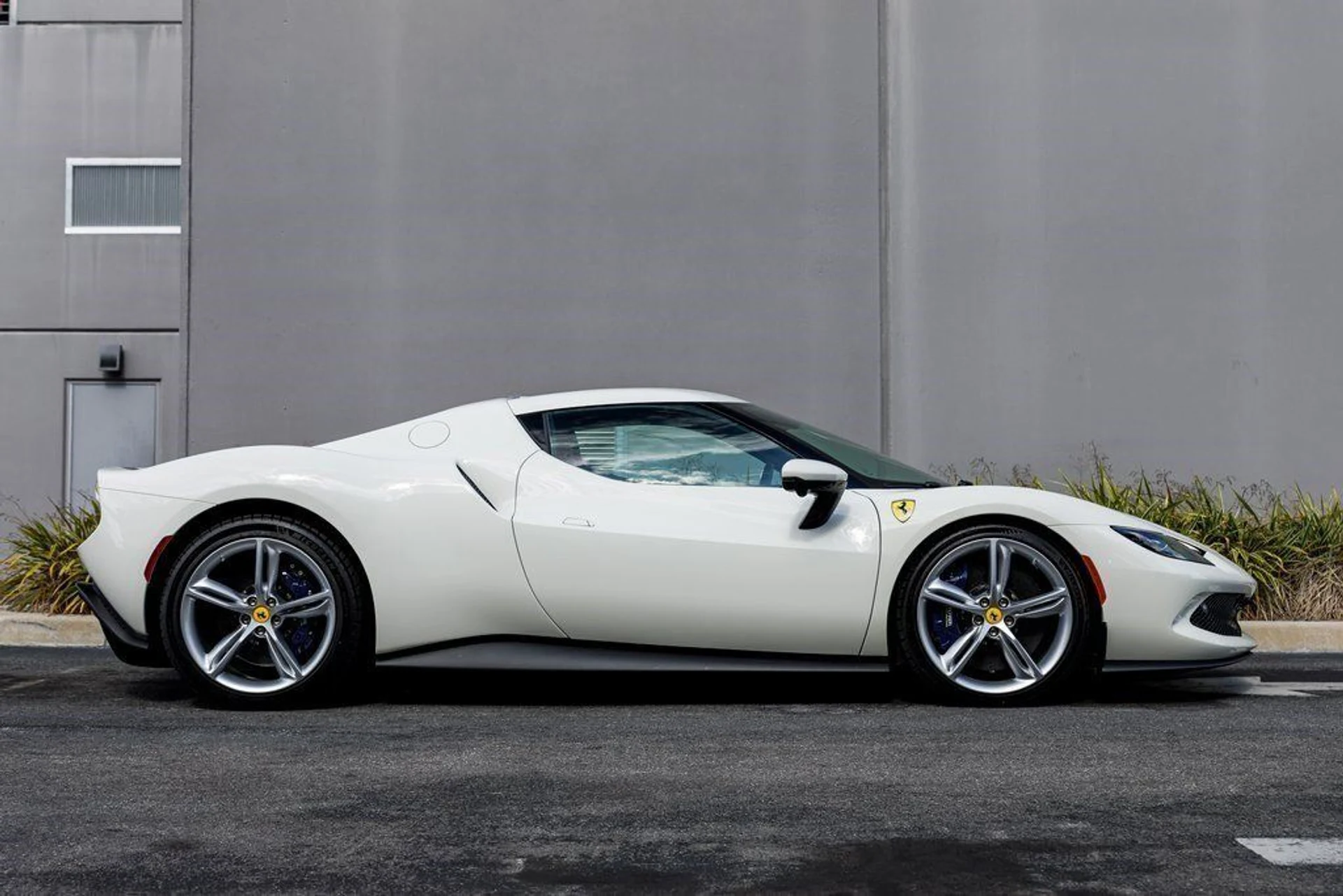 mph005_3441771146_a2812085070642788c1a12c18bc12eb8_7c3244d7d3