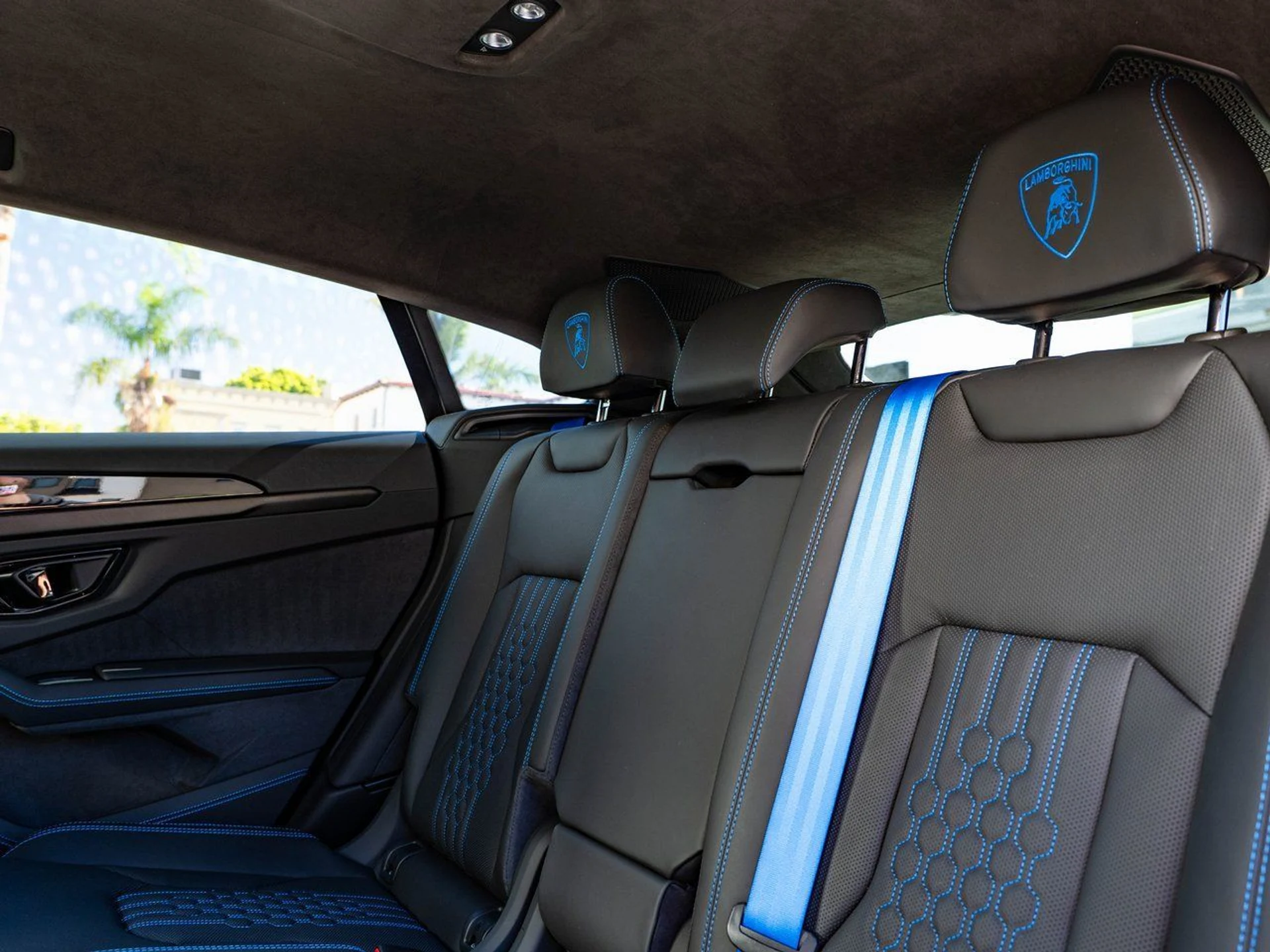 mph005_3442044748_6da93593db12d70c83a8bb928a948aaax_c4e8492bd2