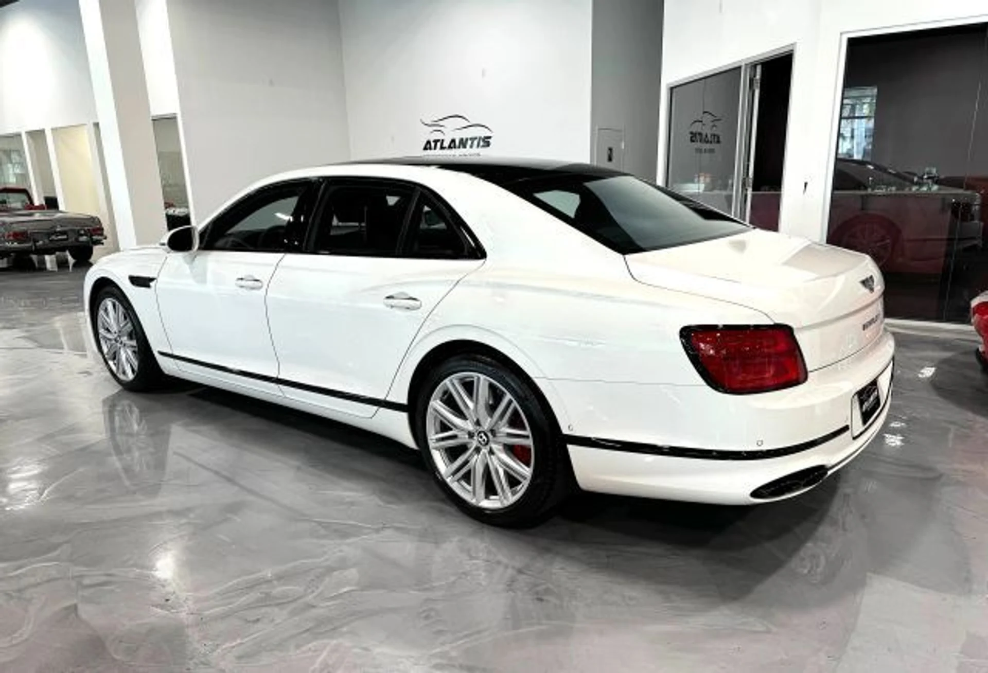 mph005_3442306275_202512_746a5cc8d959454db255d3ff07f3dd16_c0c575bf27