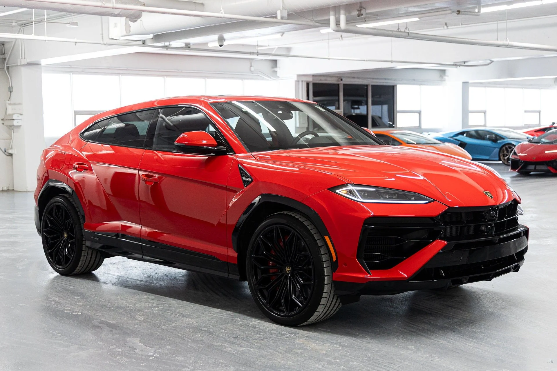 mph005_3442323701_f57fe1394dbc88e378091345e1c4cae6x_cb154bfce0