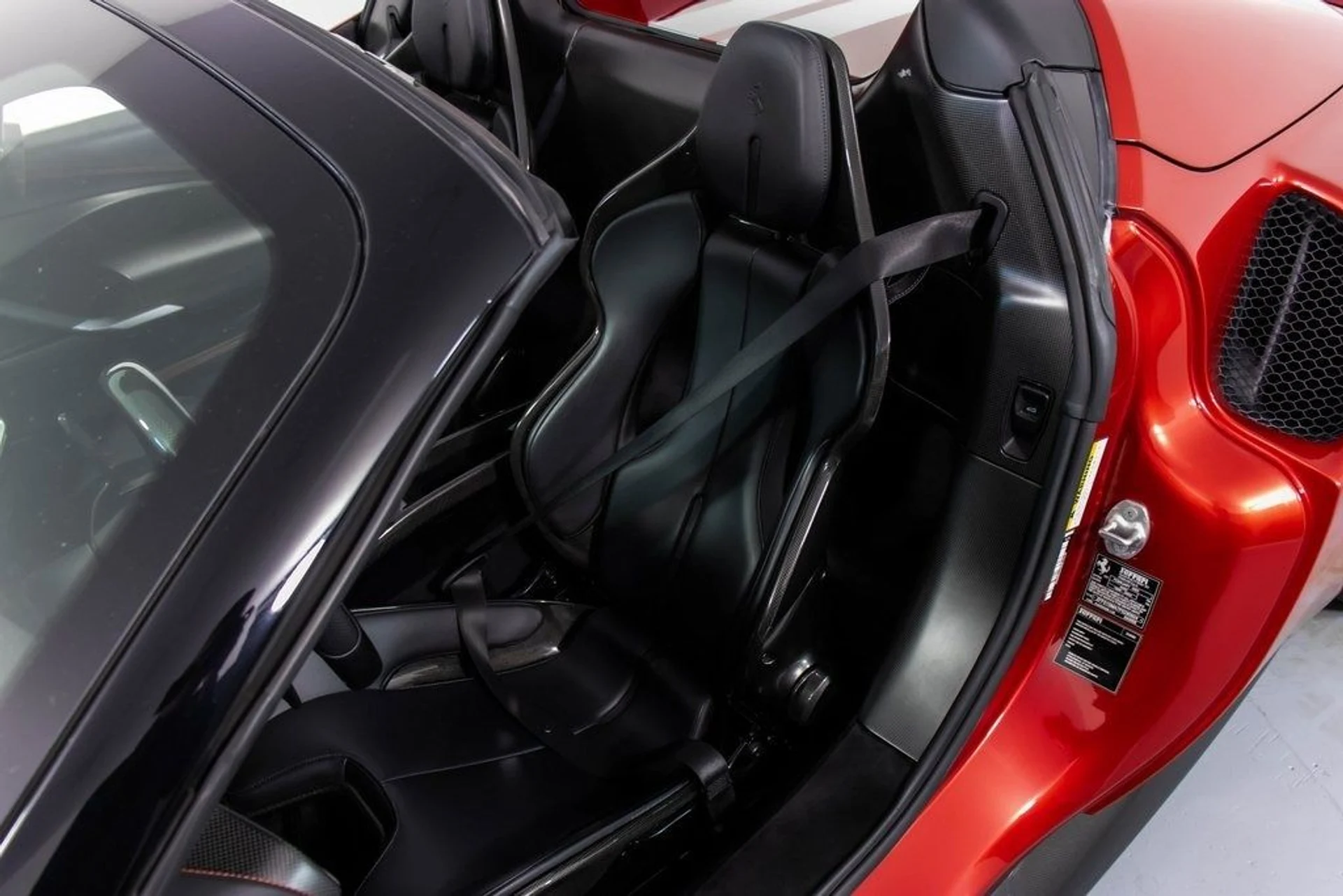 mph005_3442695001_99ff8d5b7fe9d4c2c2a520d0ca9adb44x_39b4441ff2