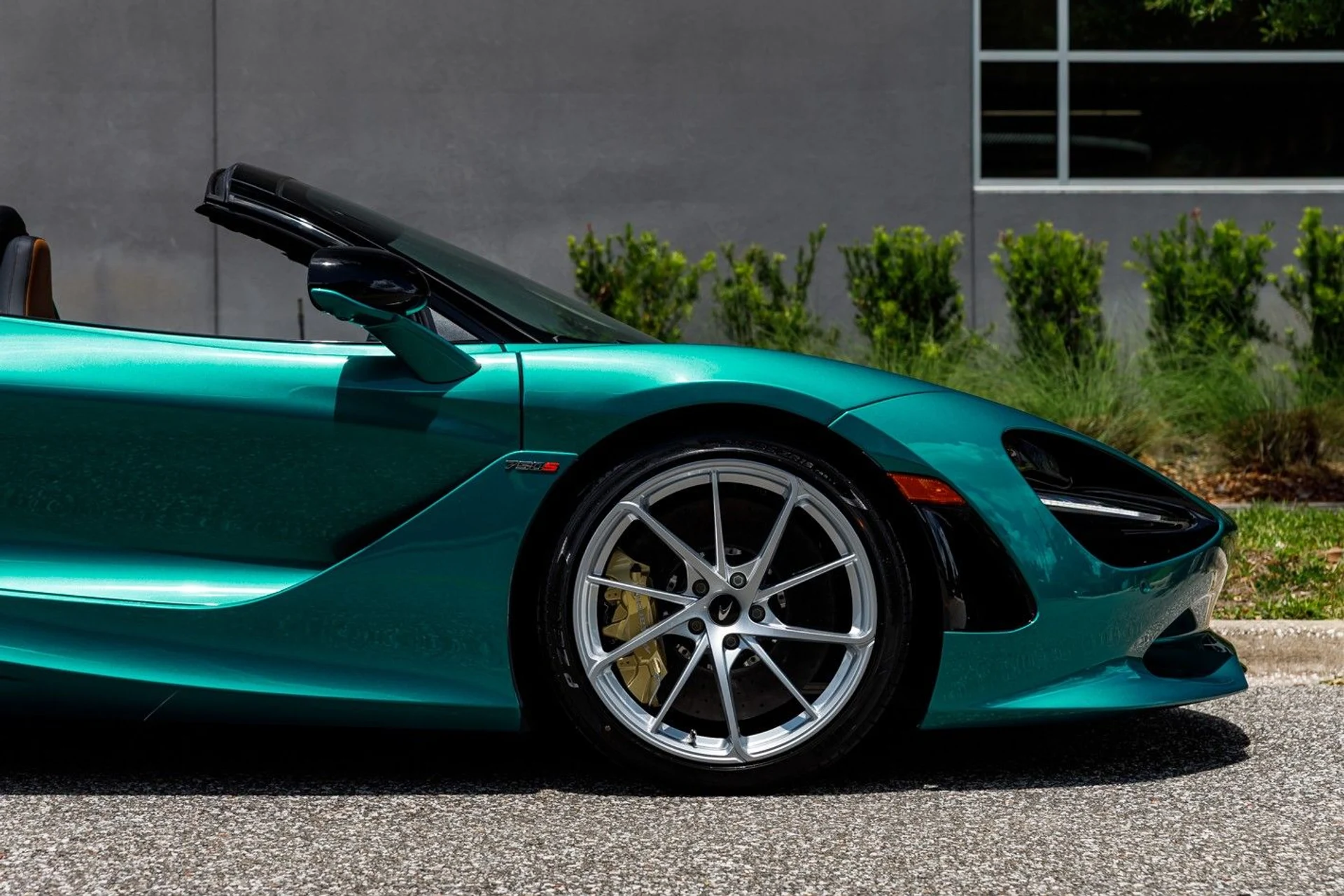 mph005_3442758568_678_p6_l_ba1138f35a