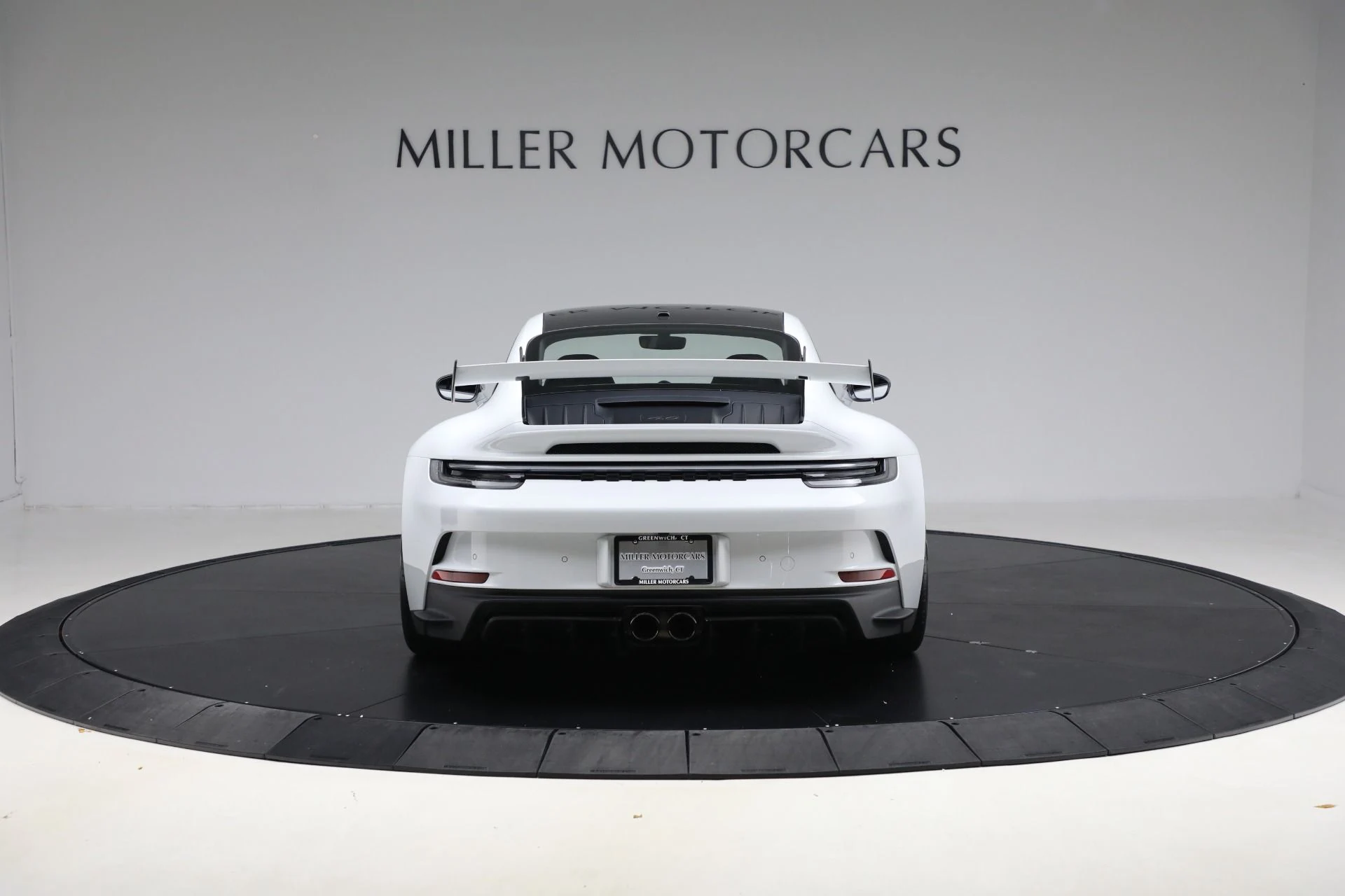 mph005_344313886_Used_2022_Porsche_911_GT_3_2981a92d8b