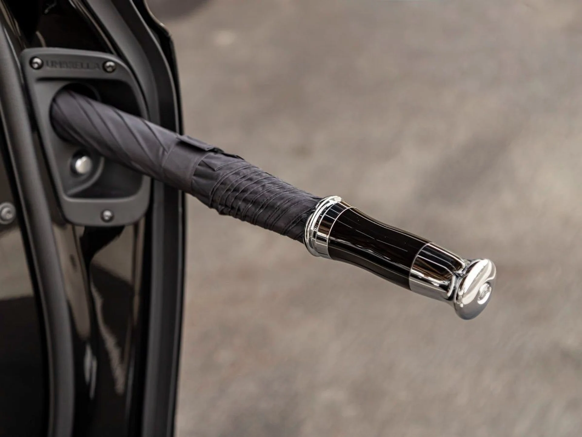 mph005_3443167697_6_a4afb6b635